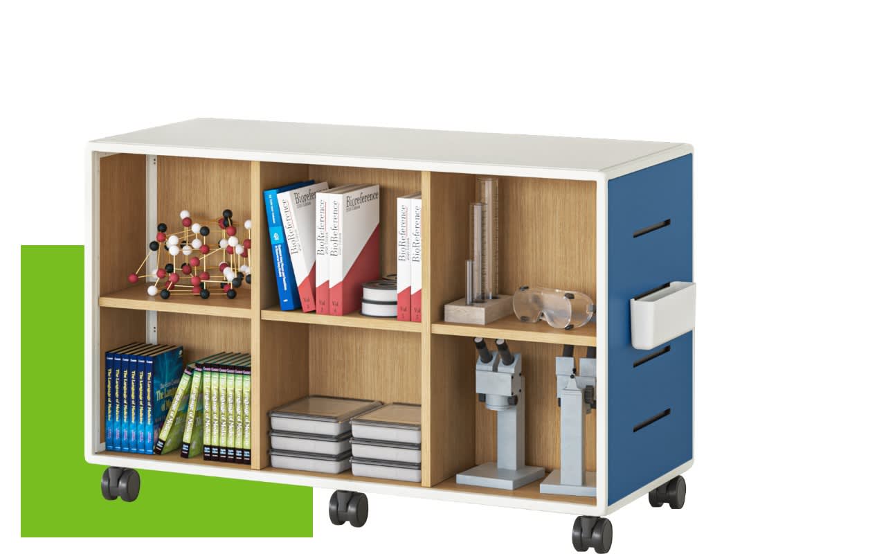 Popular Categories - Shop by Department - Classroom Cabinets & Storage  Cabinets - Tote Storage - Page 1 - Today's Classroom