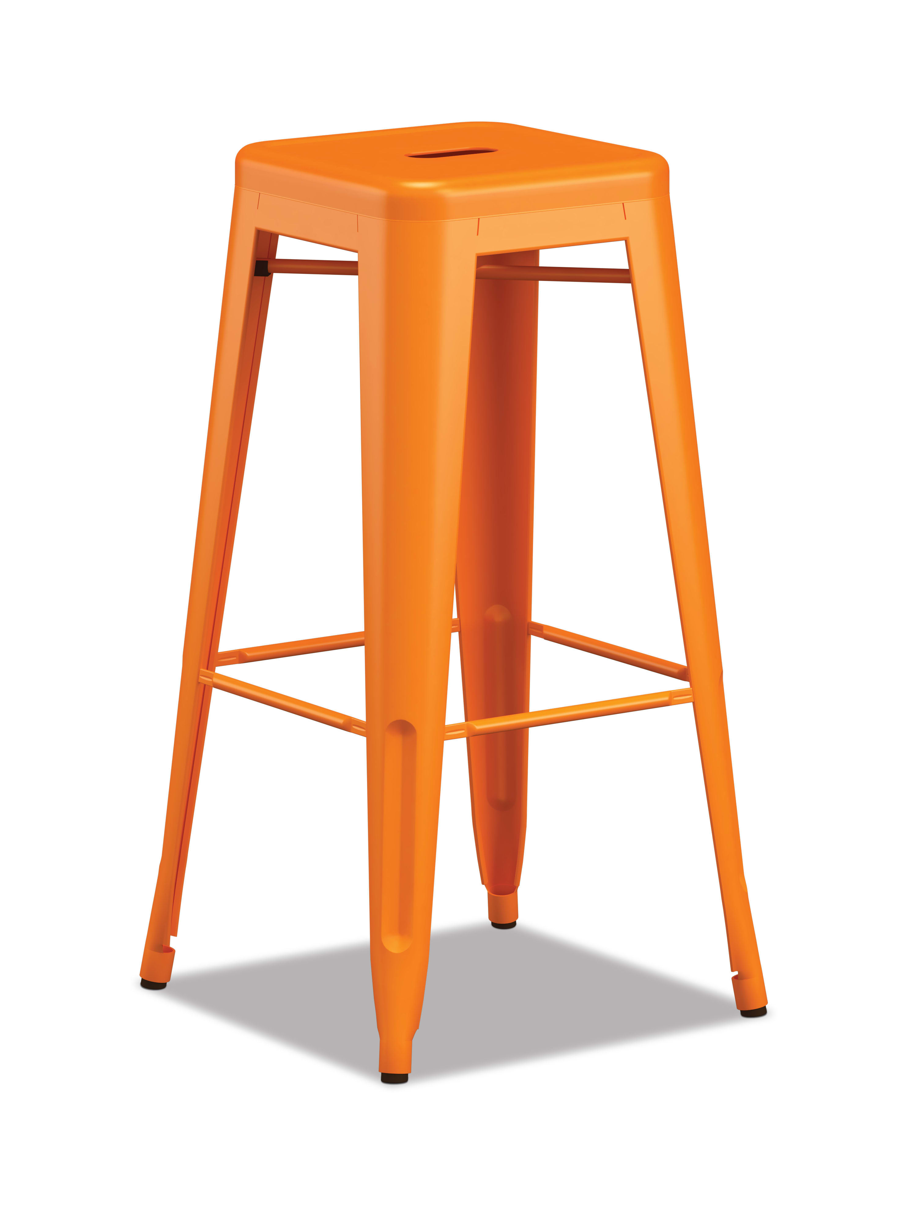 HONBuildHE4LSTL30.P8P045001 HON Office Furniture