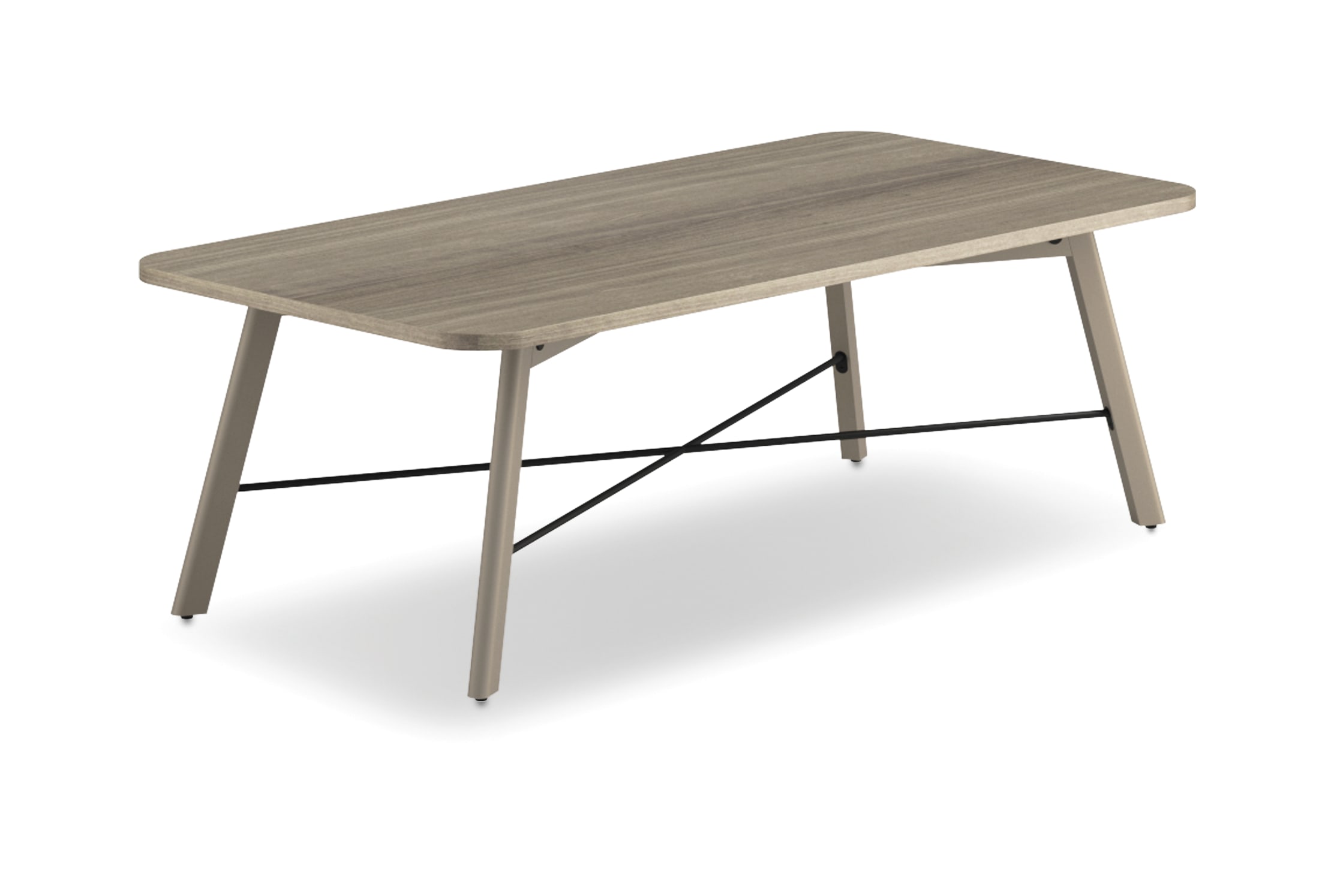 HONScrambleHSCCSR2448LM.LKI1.LKI1.P7A045001 HON Office Furniture