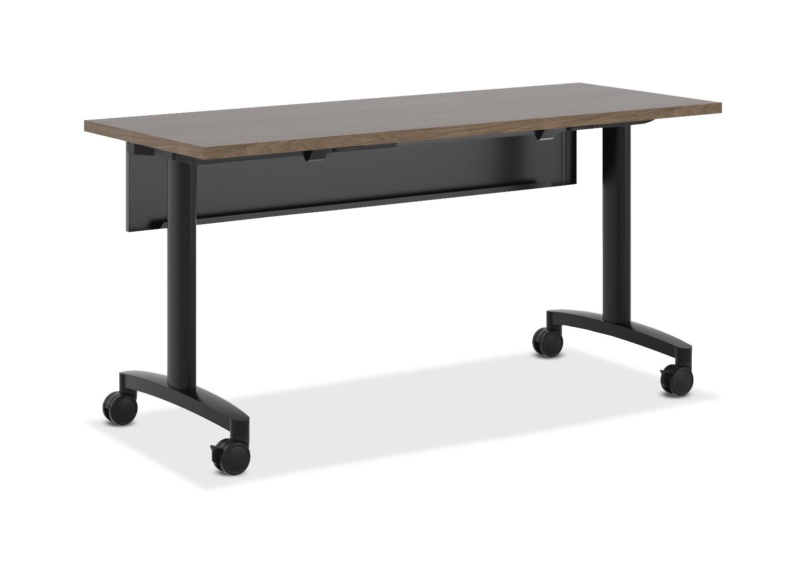 HON-Huddle-700-001 | HON Office Furniture