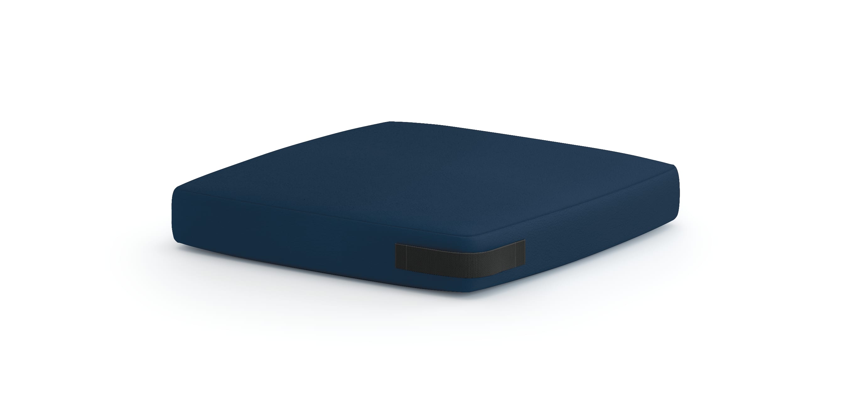 HONConfettiHELP1.UR96045001 HON Office Furniture