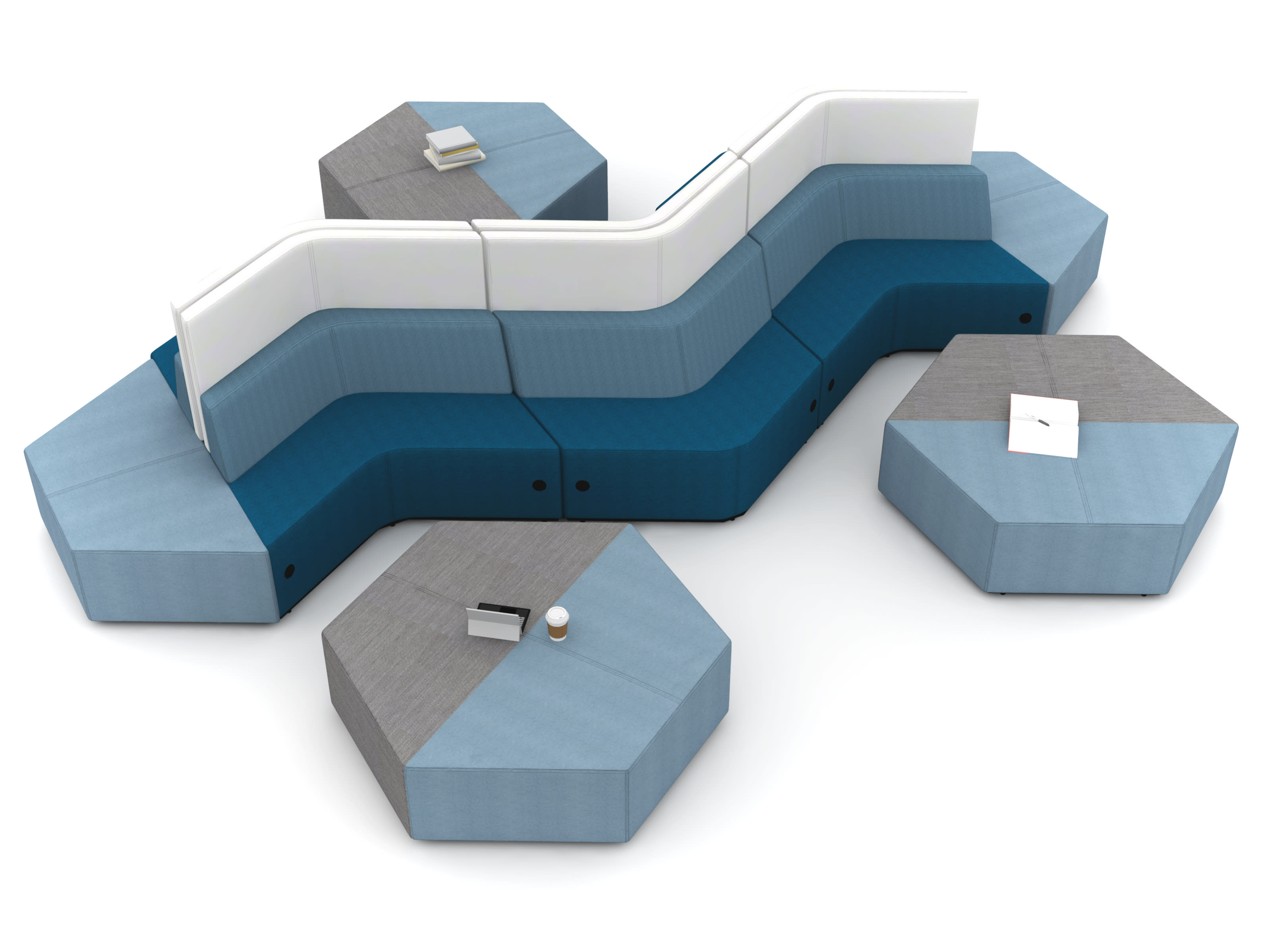 EDUCATION_E RENDER EDUCATION_E RENDER