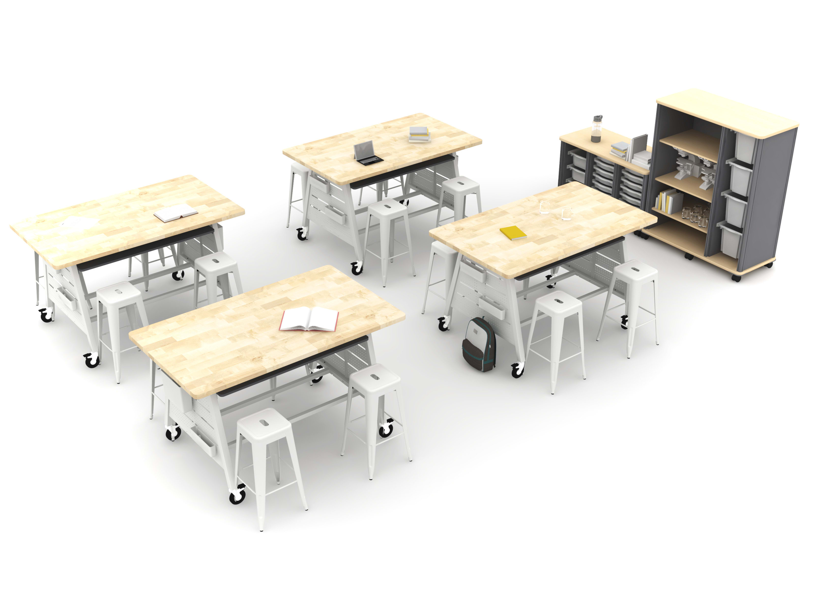 EDUCATION_G RENDER EDUCATION_G RENDER