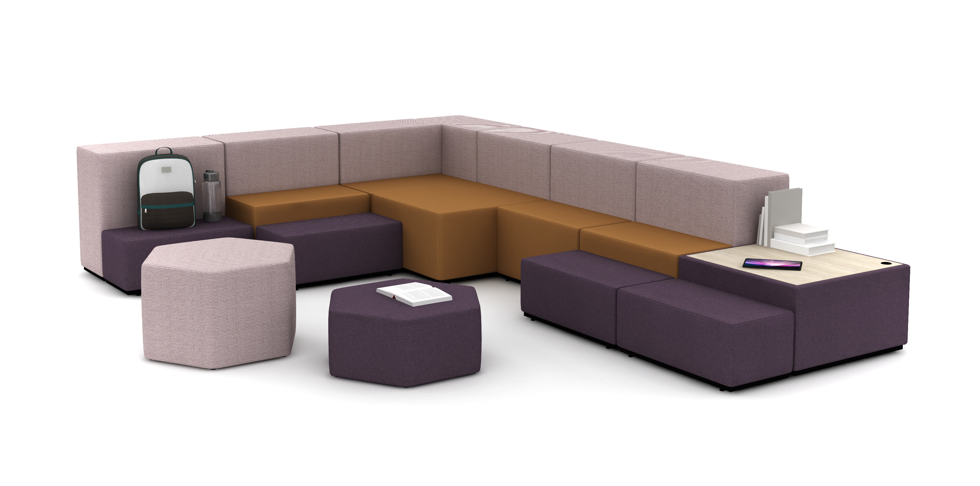 EDUCATION_A RENDER EDUCATION_A RENDER