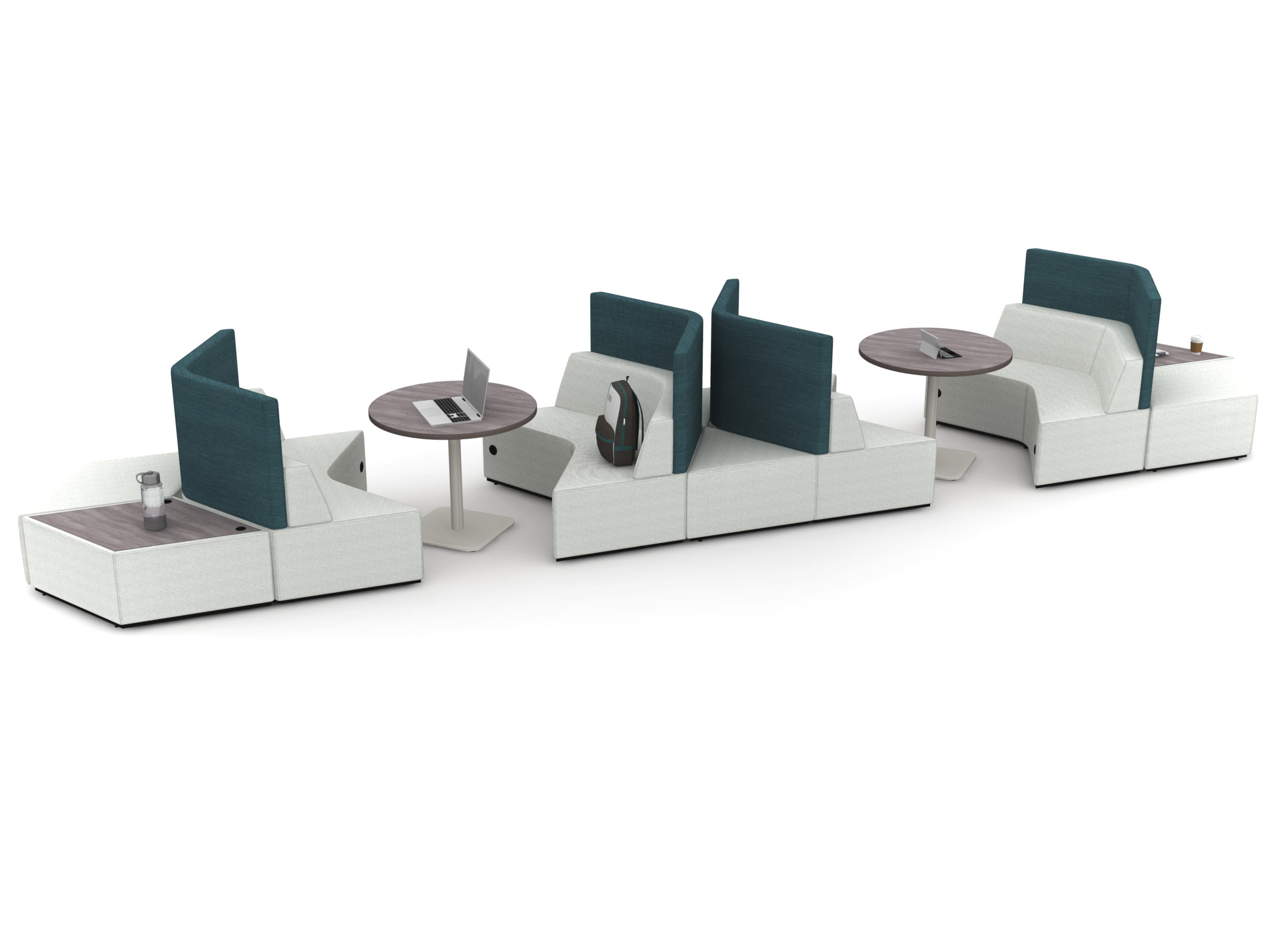 EDUCATION_H RENDER EDUCATION_H RENDER