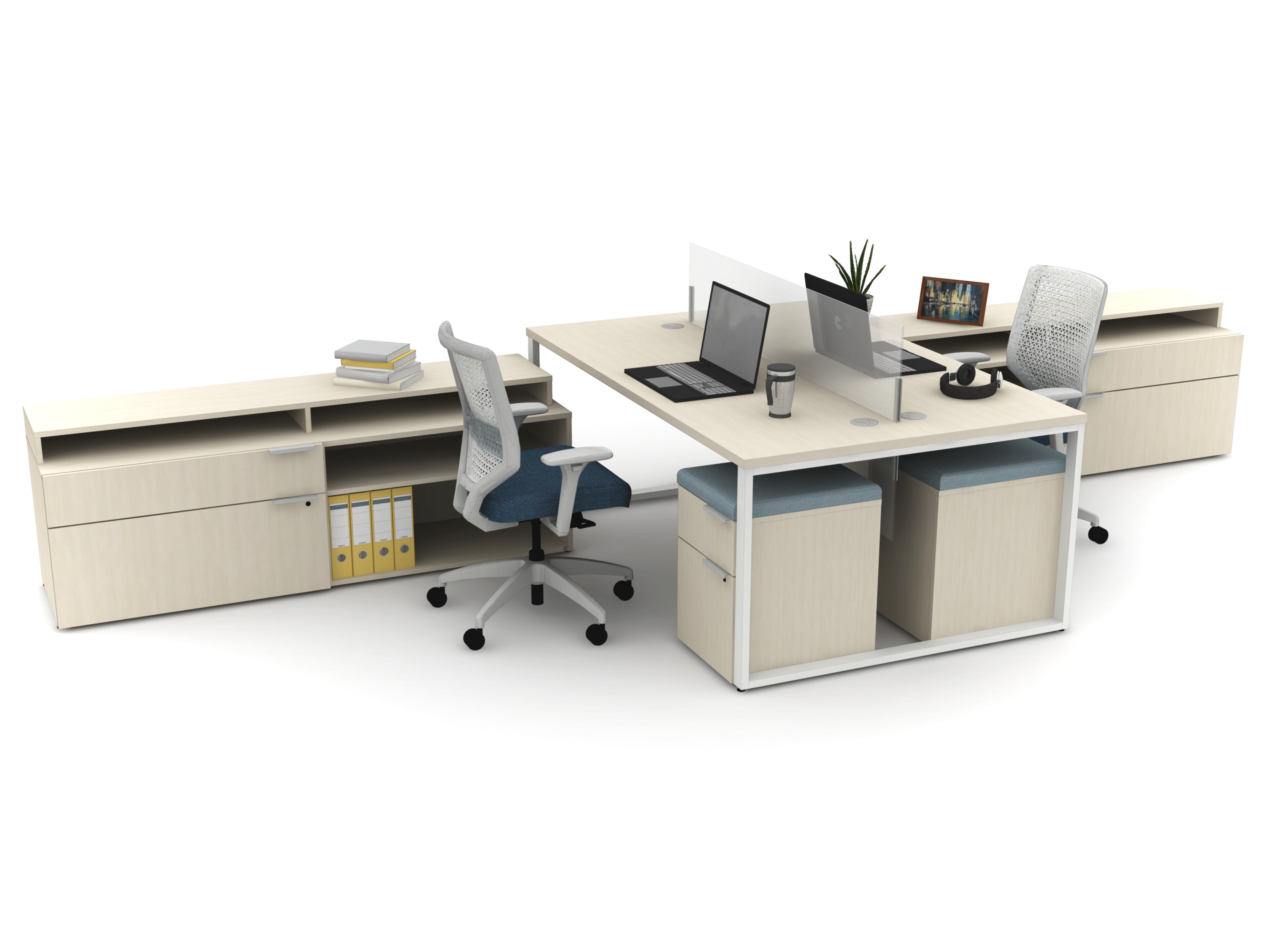 VOI_H RENDER VOI_H RENDER