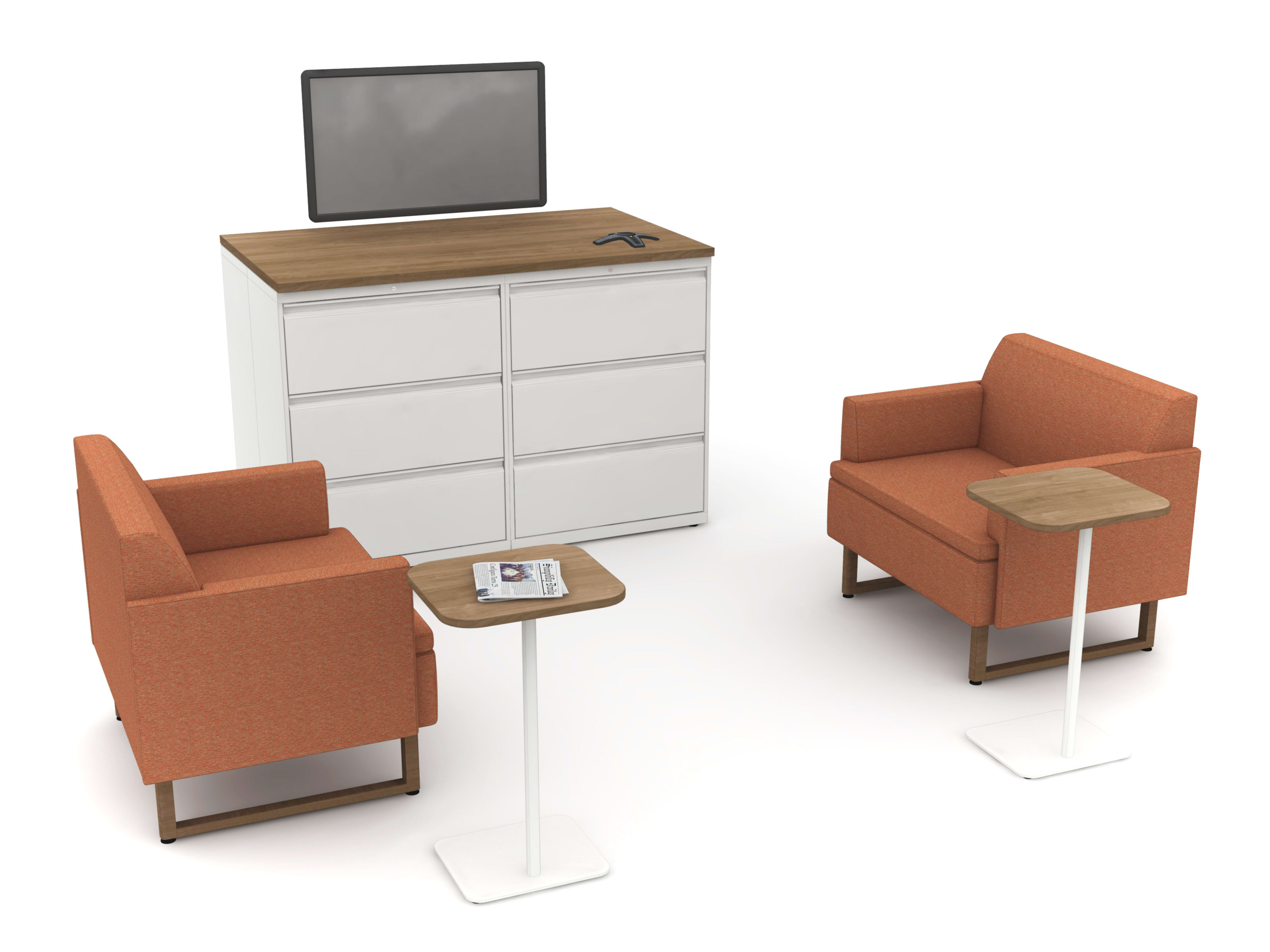 STORAGE ISLANDS_F RENDER STORAGE ISLANDS_F RENDER