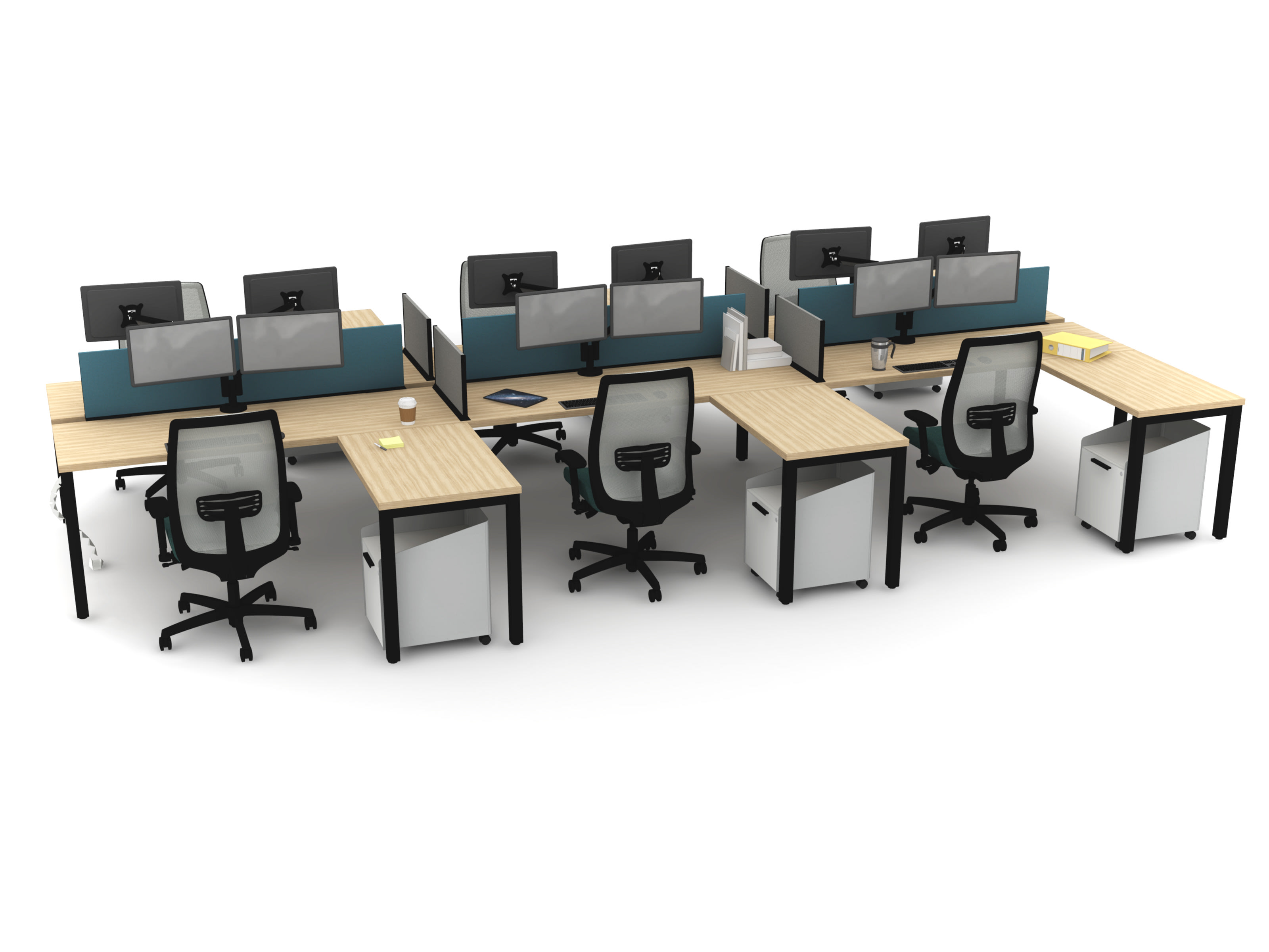 EMPOWER_D RENDER EMPOWER_D RENDER