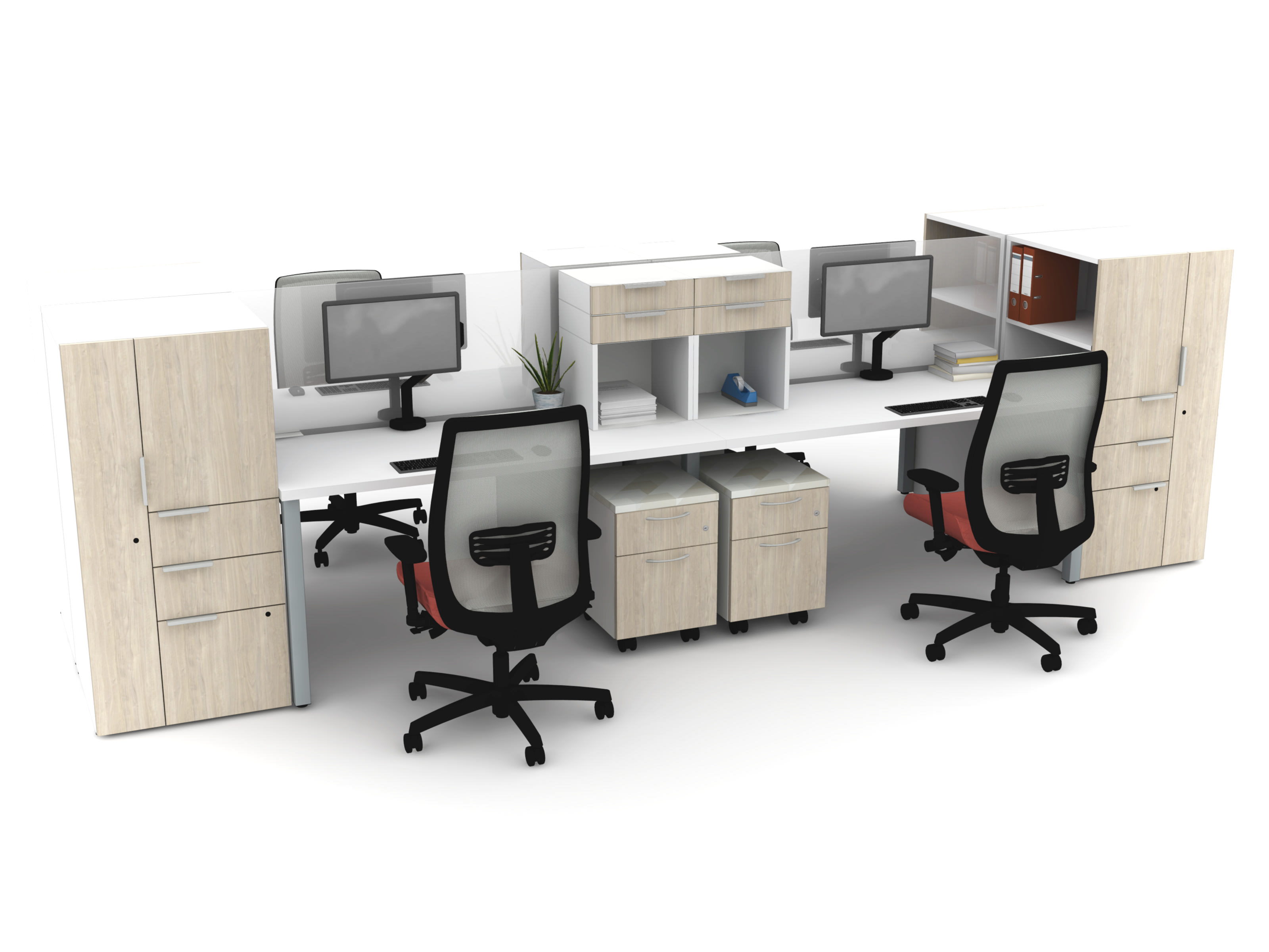 EMPOWER_G RENDER EMPOWER_G RENDER