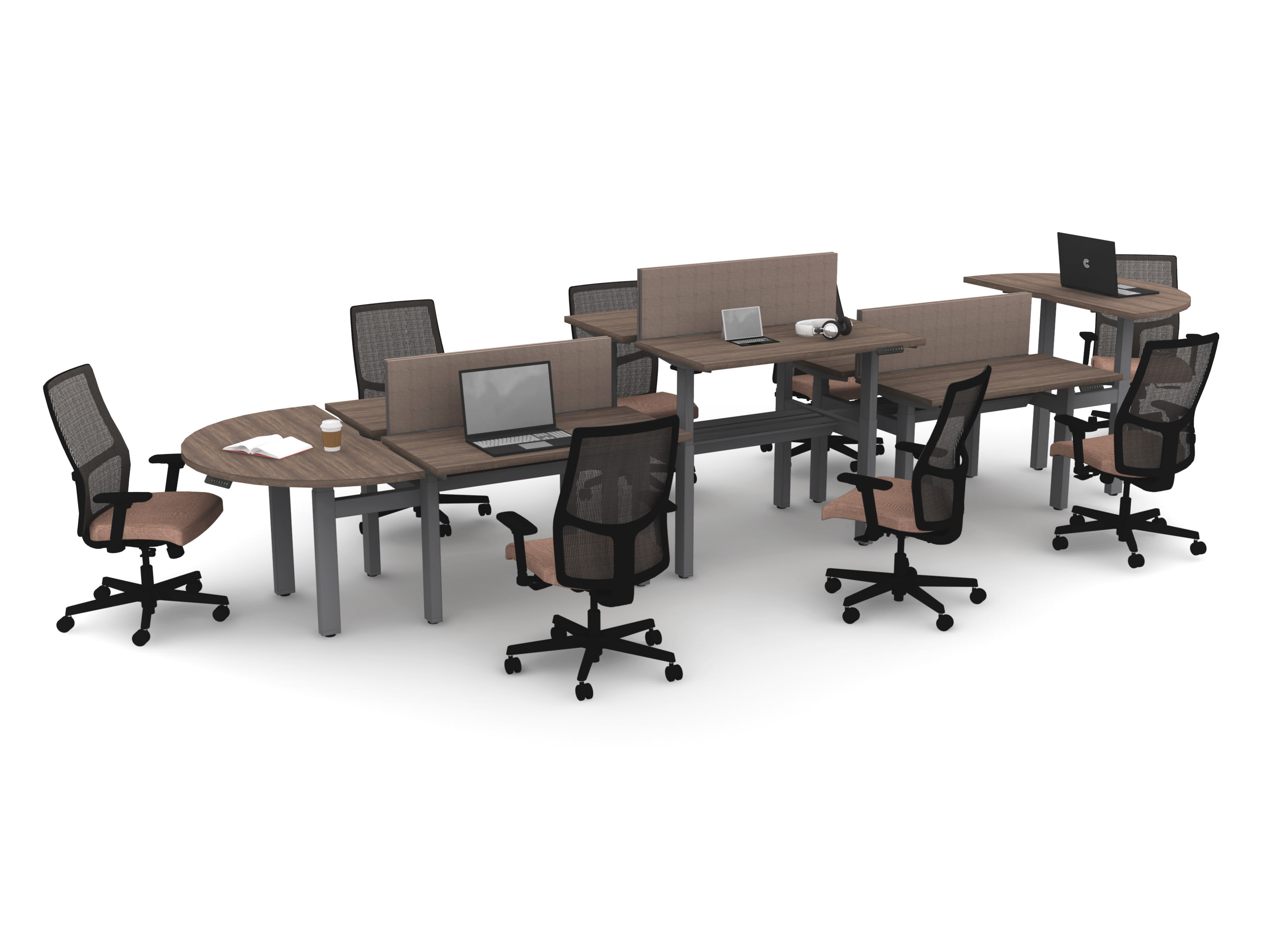 EMPOWER_I RENDER EMPOWER_I RENDER