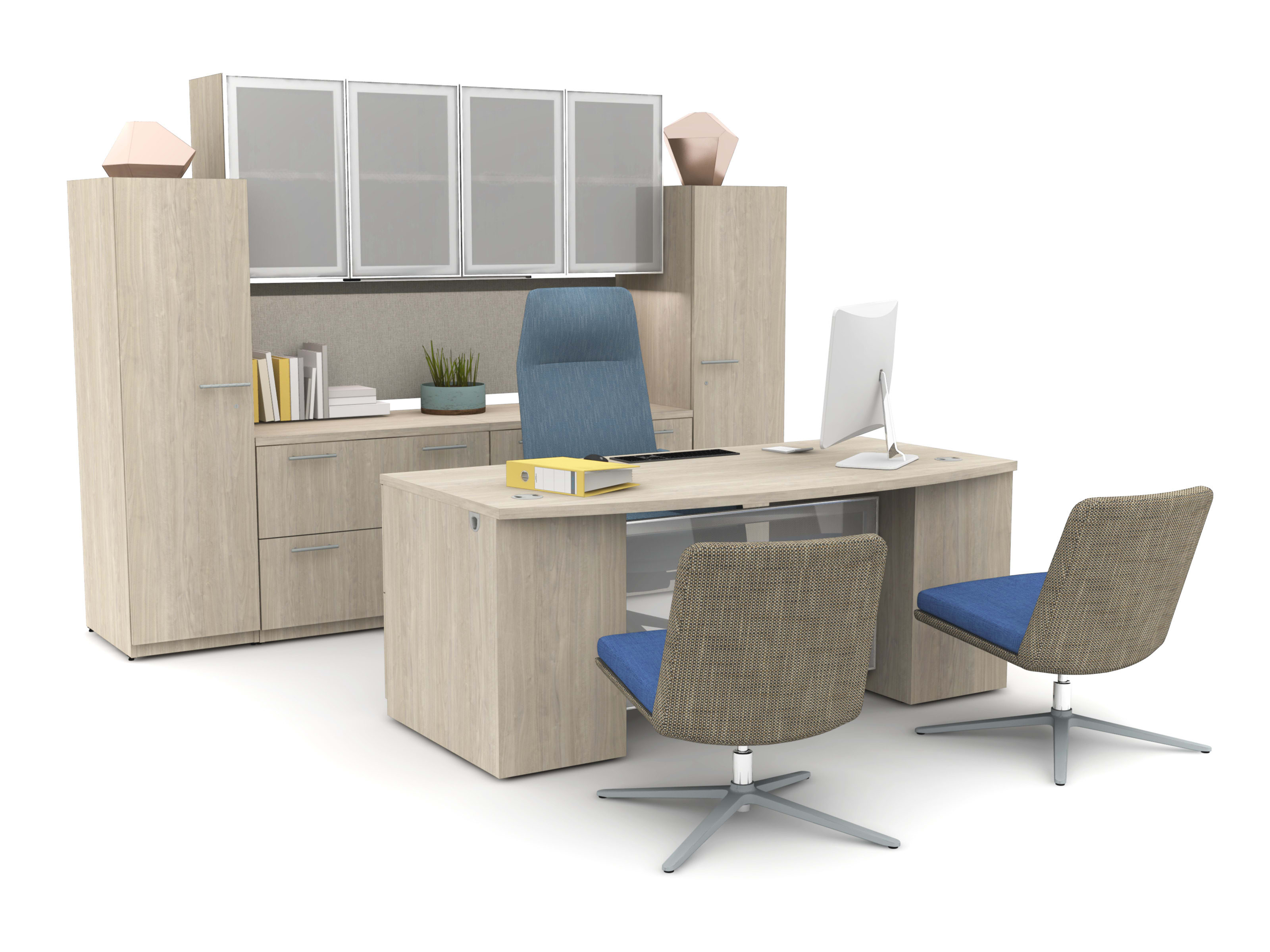 CONCINNITY_J RENDER CONCINNITY_J RENDER