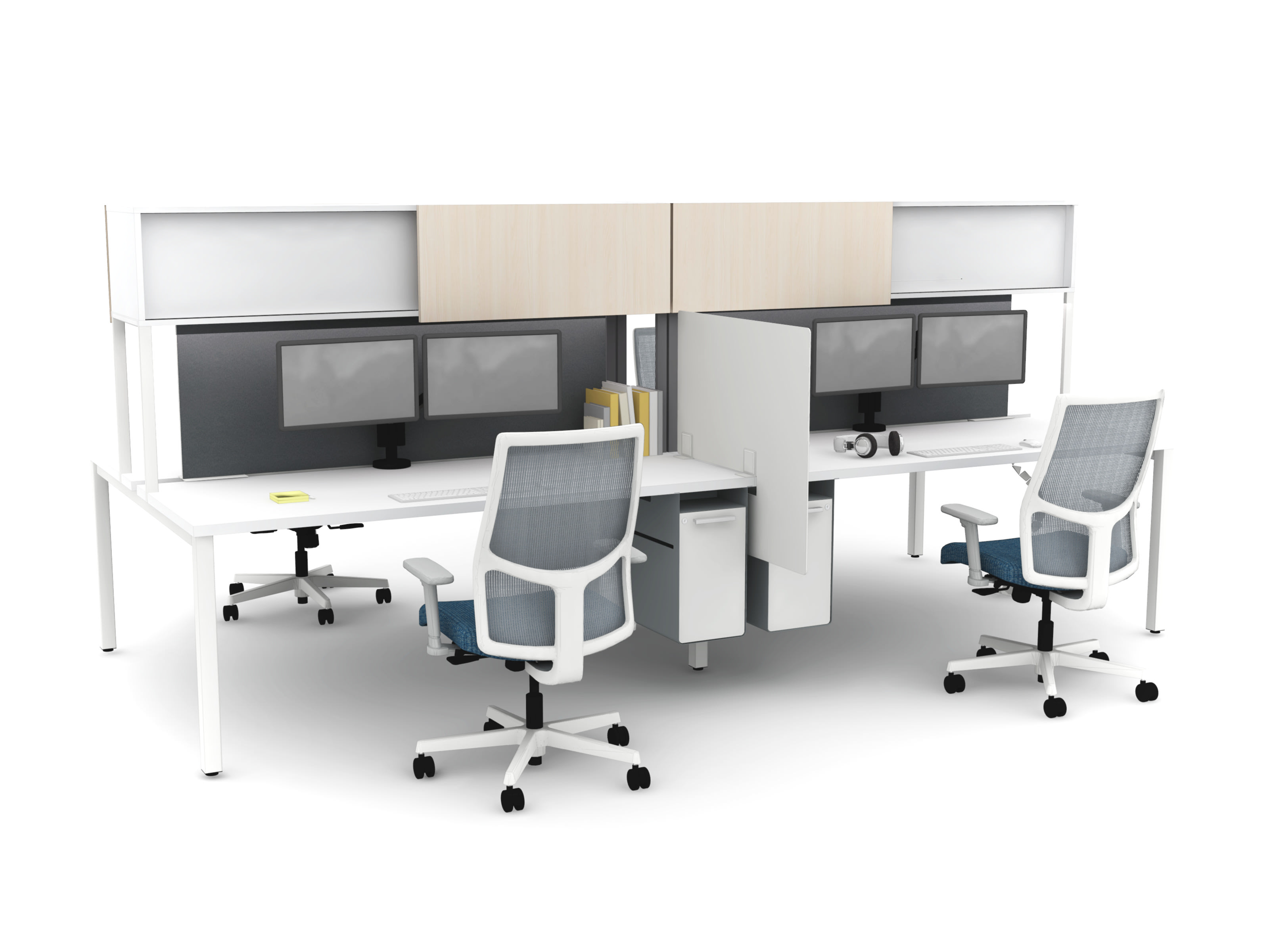 EMPOWER_H RENDER EMPOWER_H RENDER