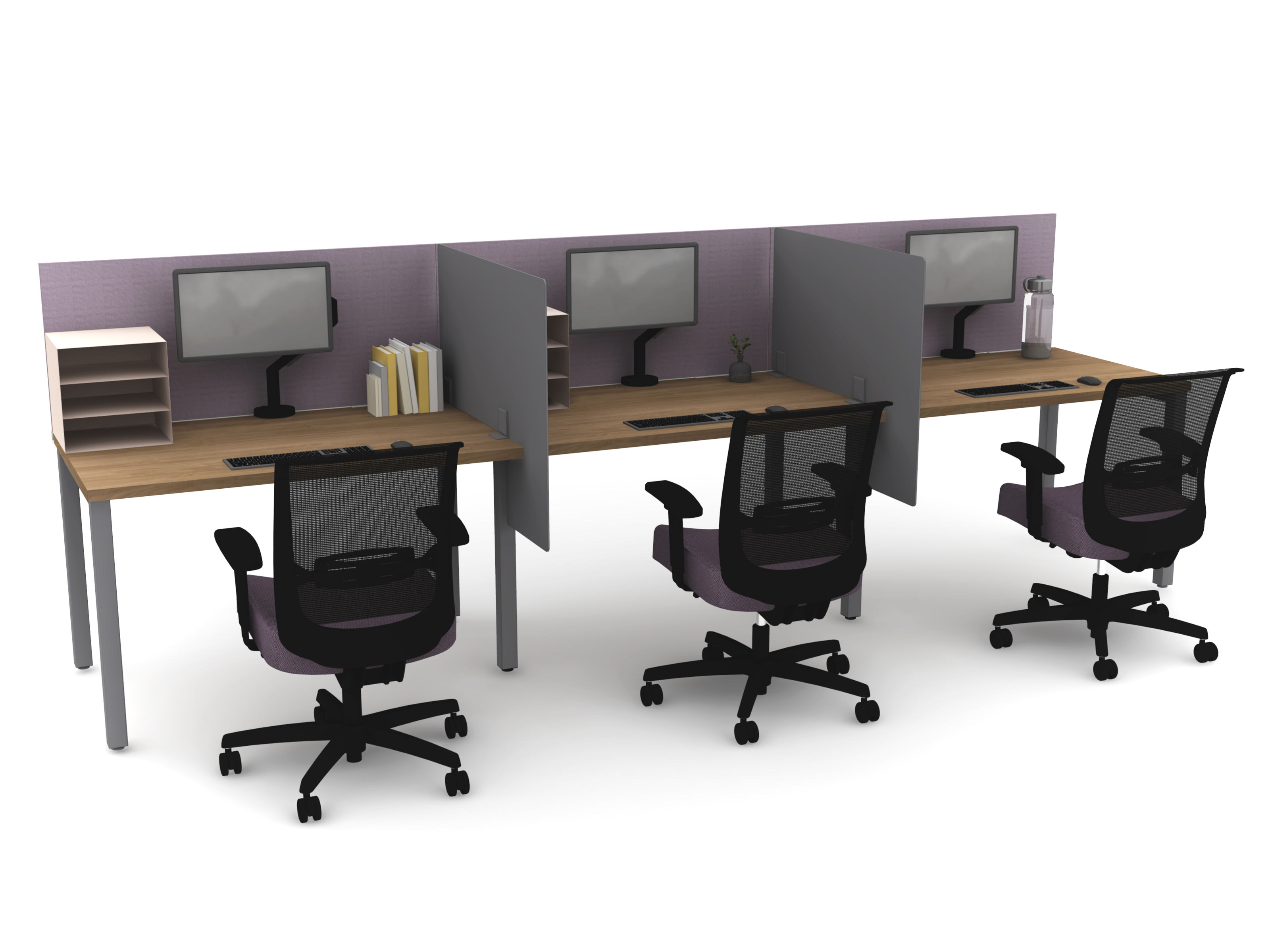 EMPOWER_C RENDER EMPOWER_C RENDER