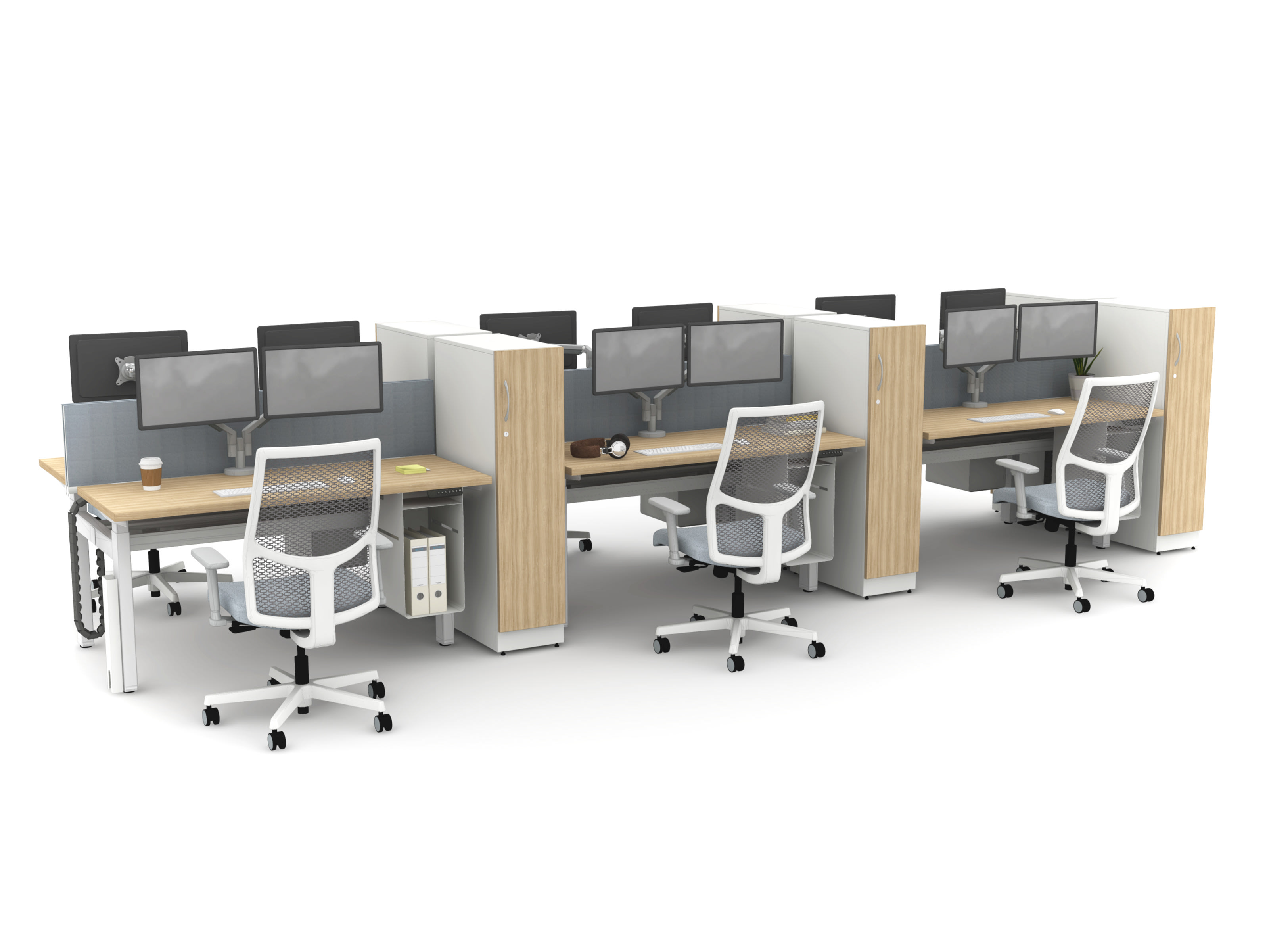 EMPOWER_J RENDER EMPOWER_J RENDER