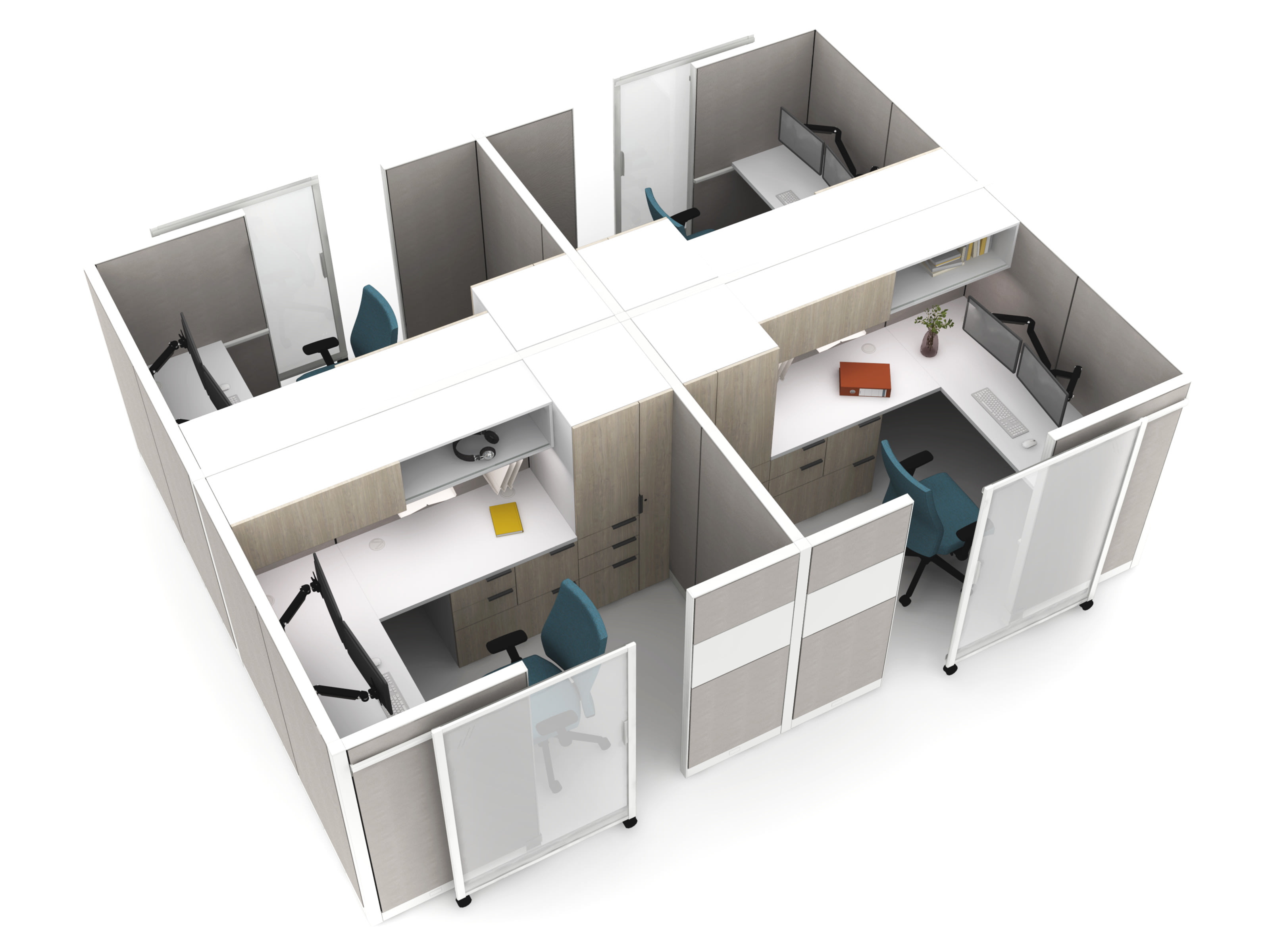 ABOUND_H RENDER ABOUND_H RENDER