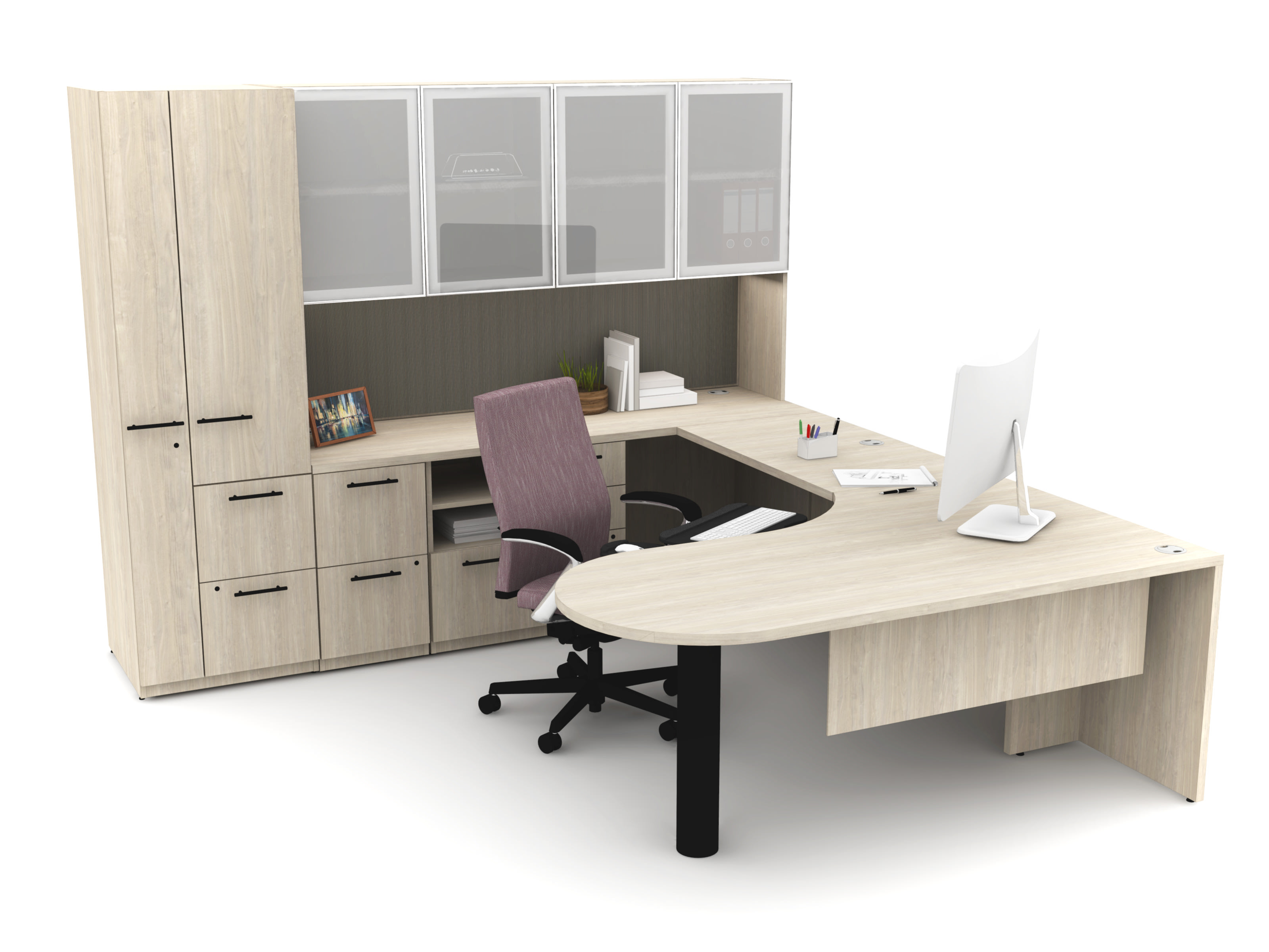 CONCINNITY_E RENDER CONCINNITY_E RENDER