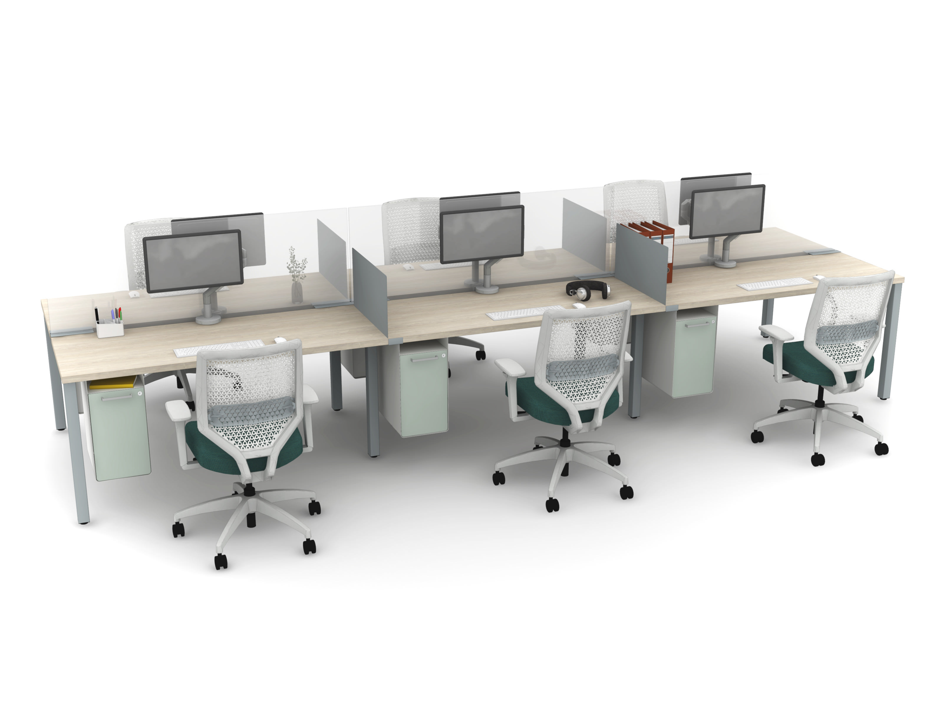 EMPOWER_A RENDER EMPOWER_A RENDER