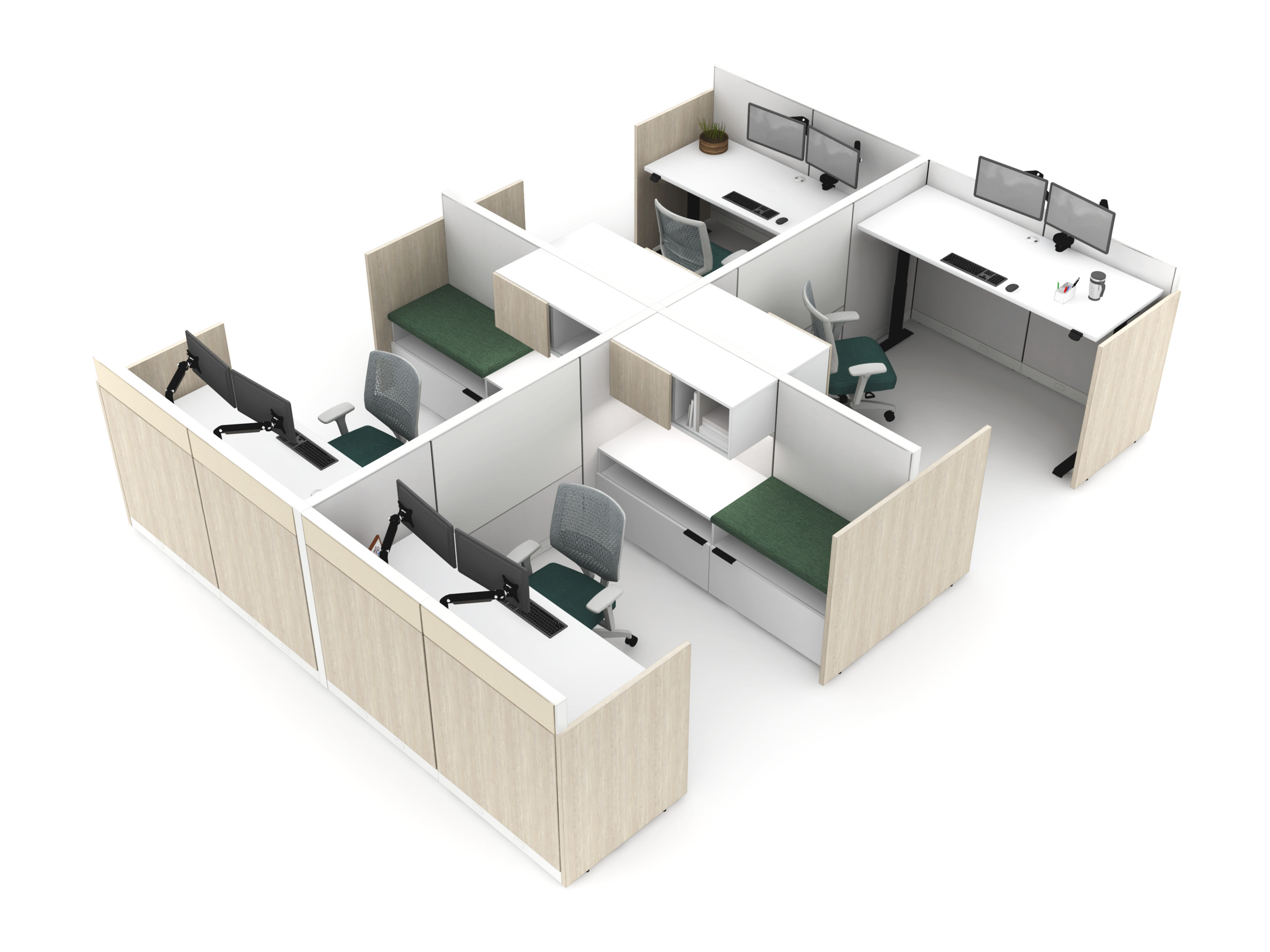 ABOUND_G RENDER ABOUND_G RENDER