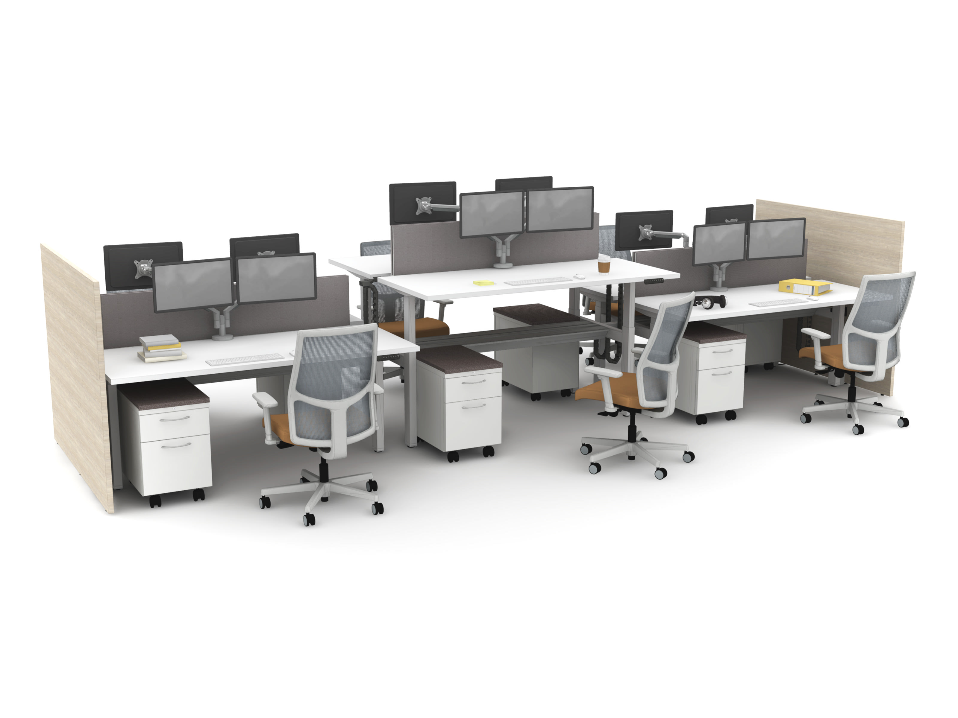 EMPOWER_B RENDER EMPOWER_B RENDER