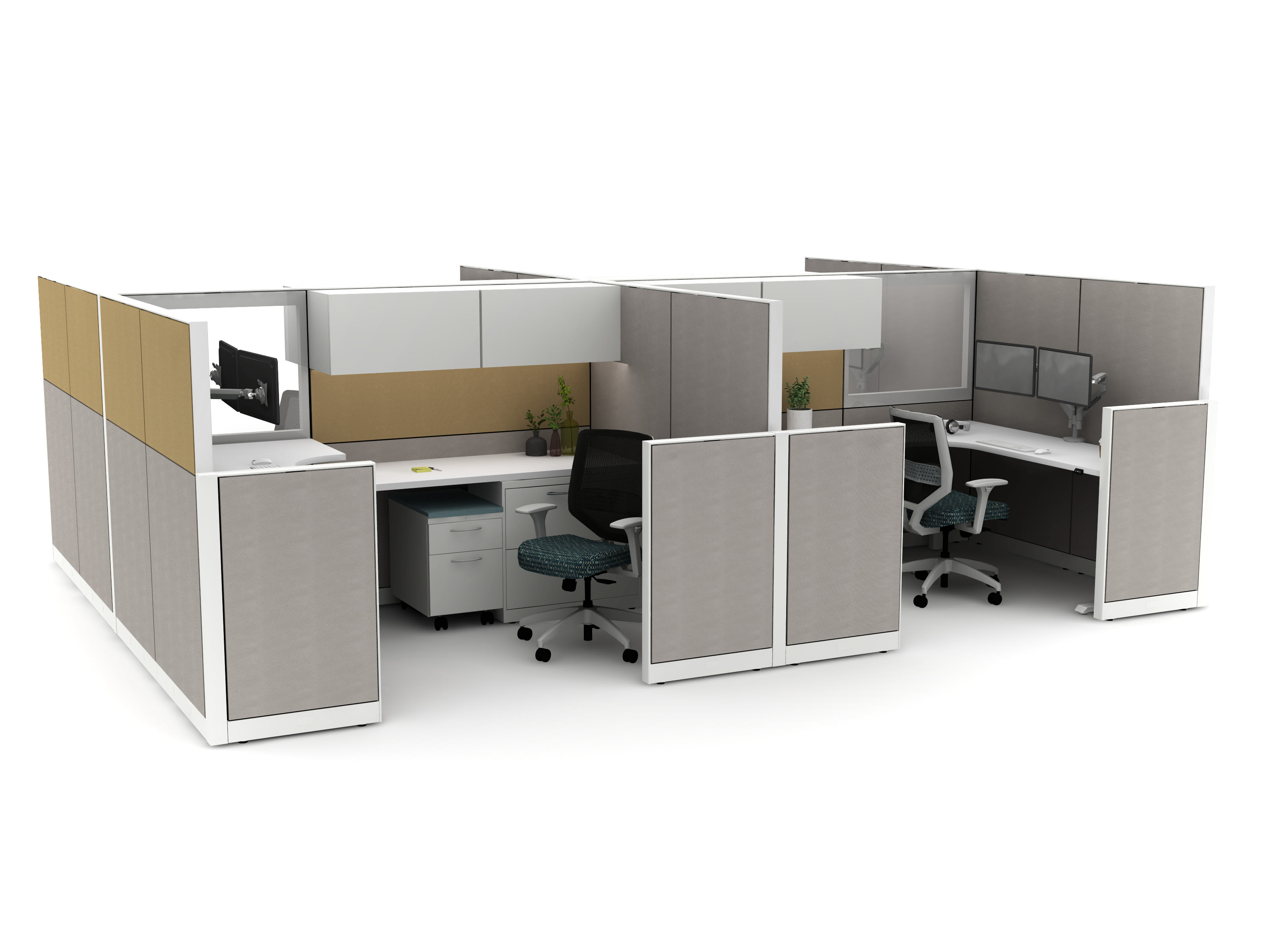 ABOUND_I RENDER ABOUND_I RENDER