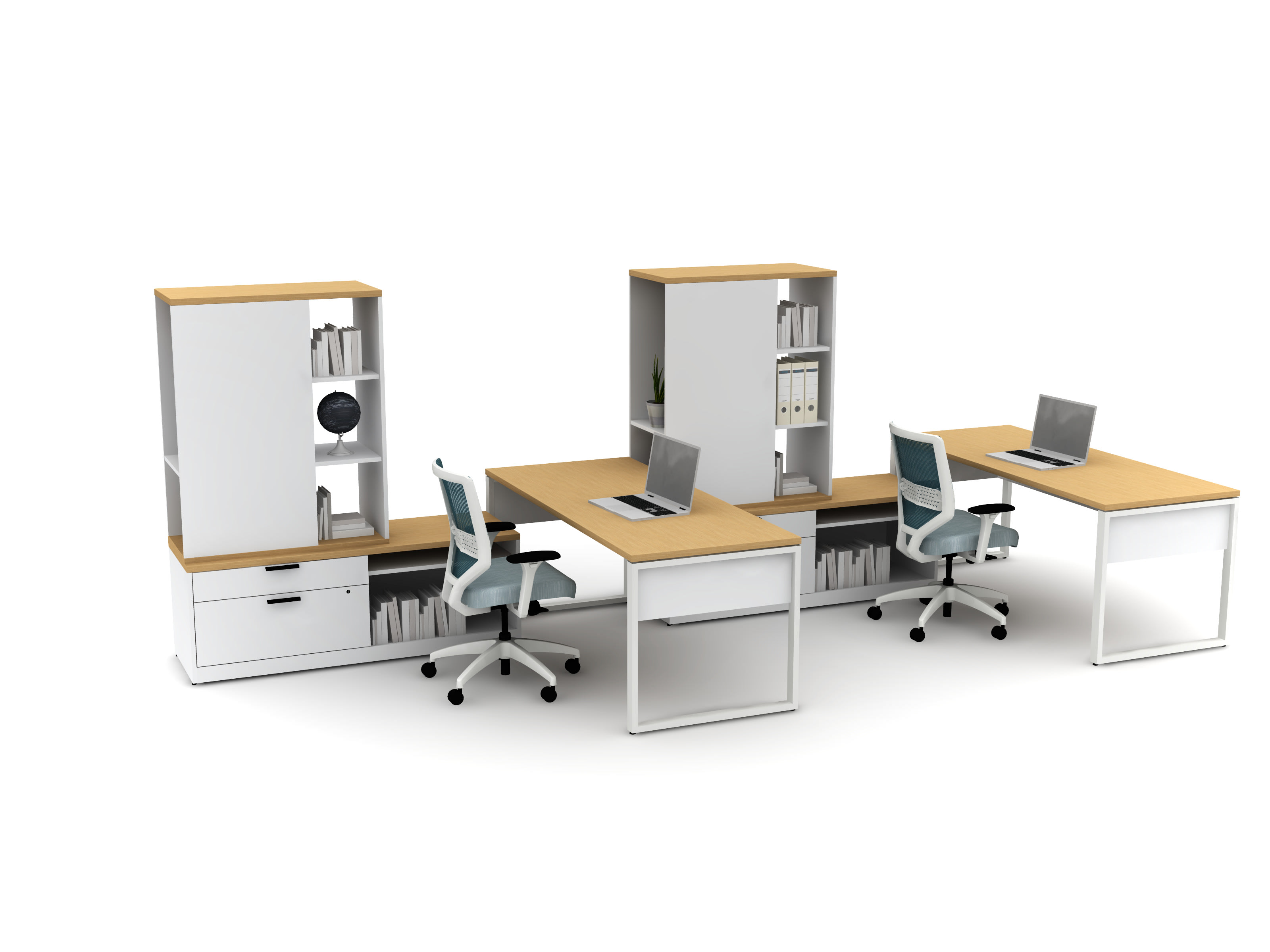 10500_Expansion_Config_D 10500_Expansion_Config_D