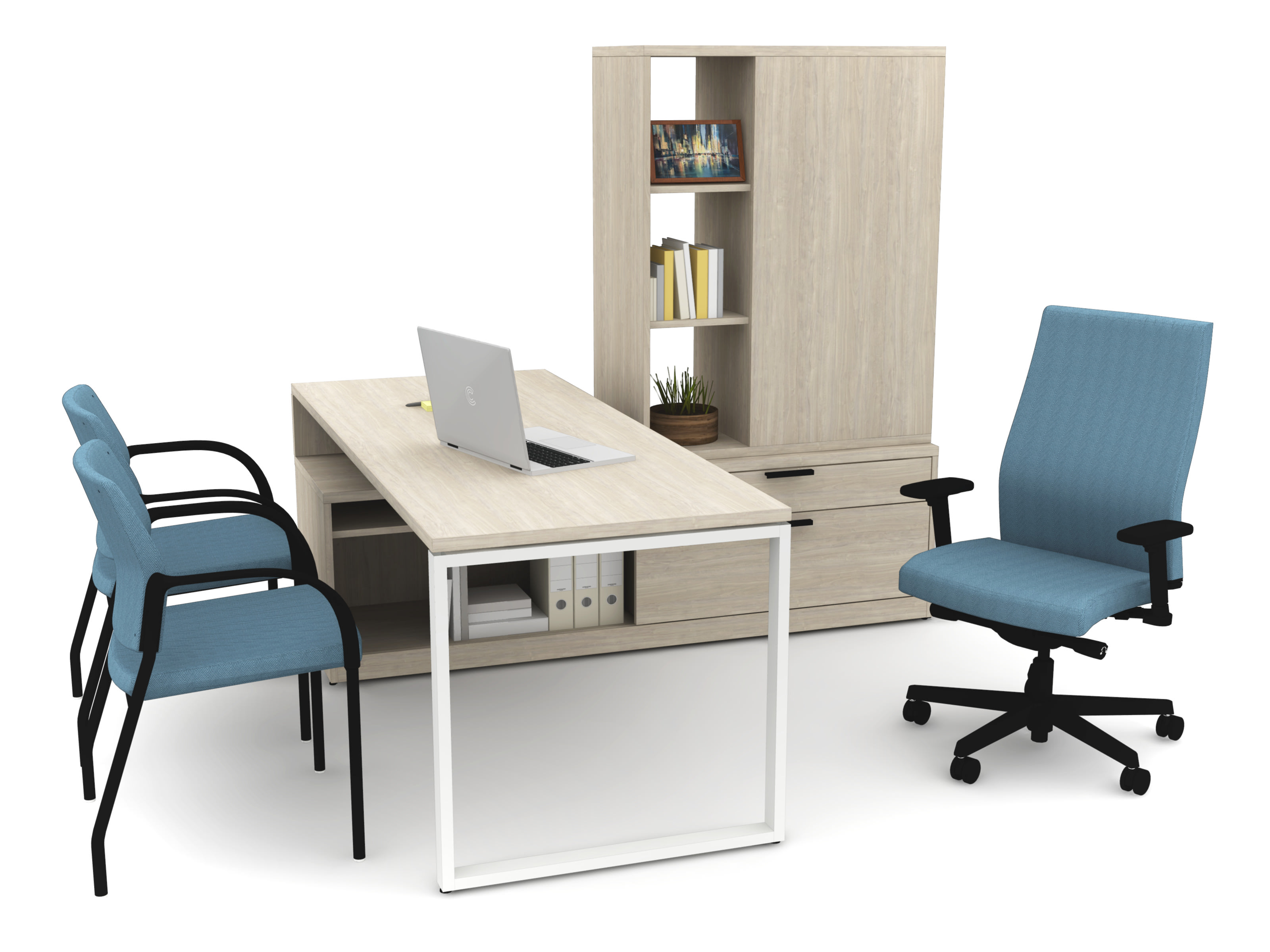 10500_Expansion_Config_E 10500_Expansion_Config_E