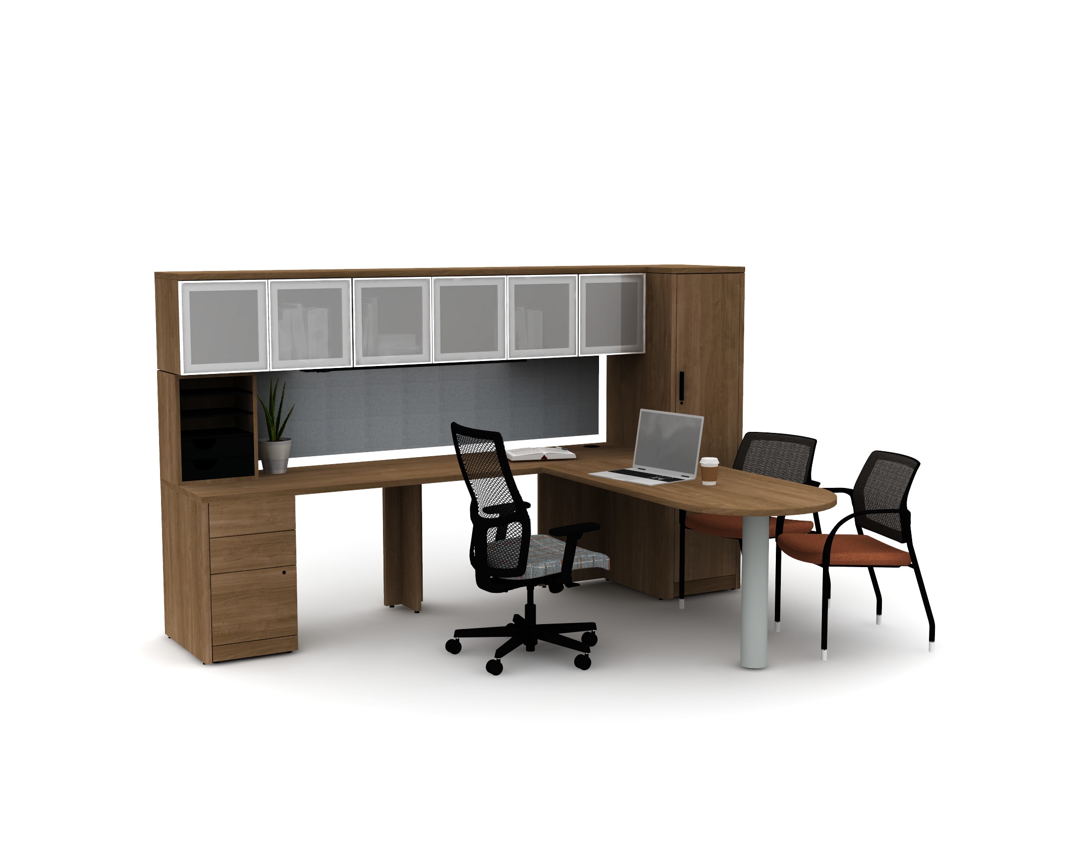 10500_Expansion_Config_I 10500_Expansion_Config_I