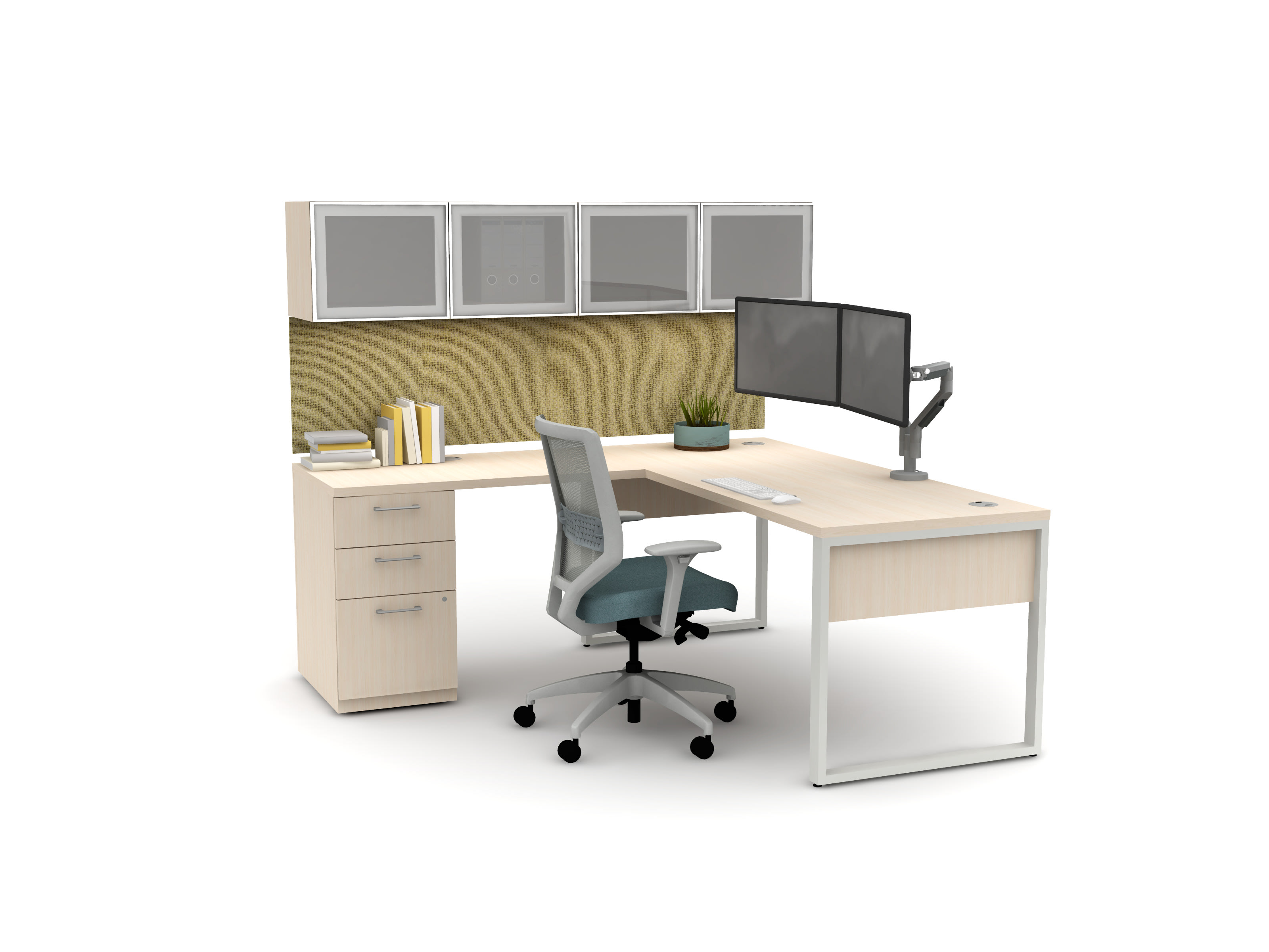 10500_Expansion_Config_K 10500_Expansion_Config_K