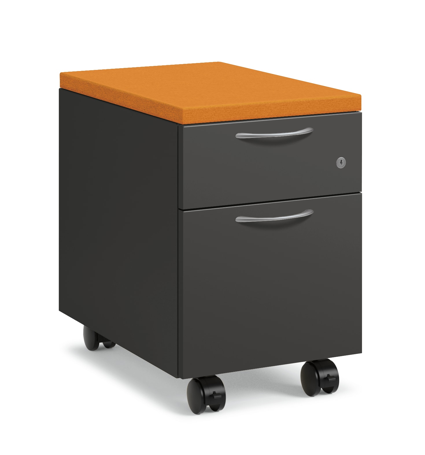 HON-Contain-HSPM211518BFMR.S.L-045-005