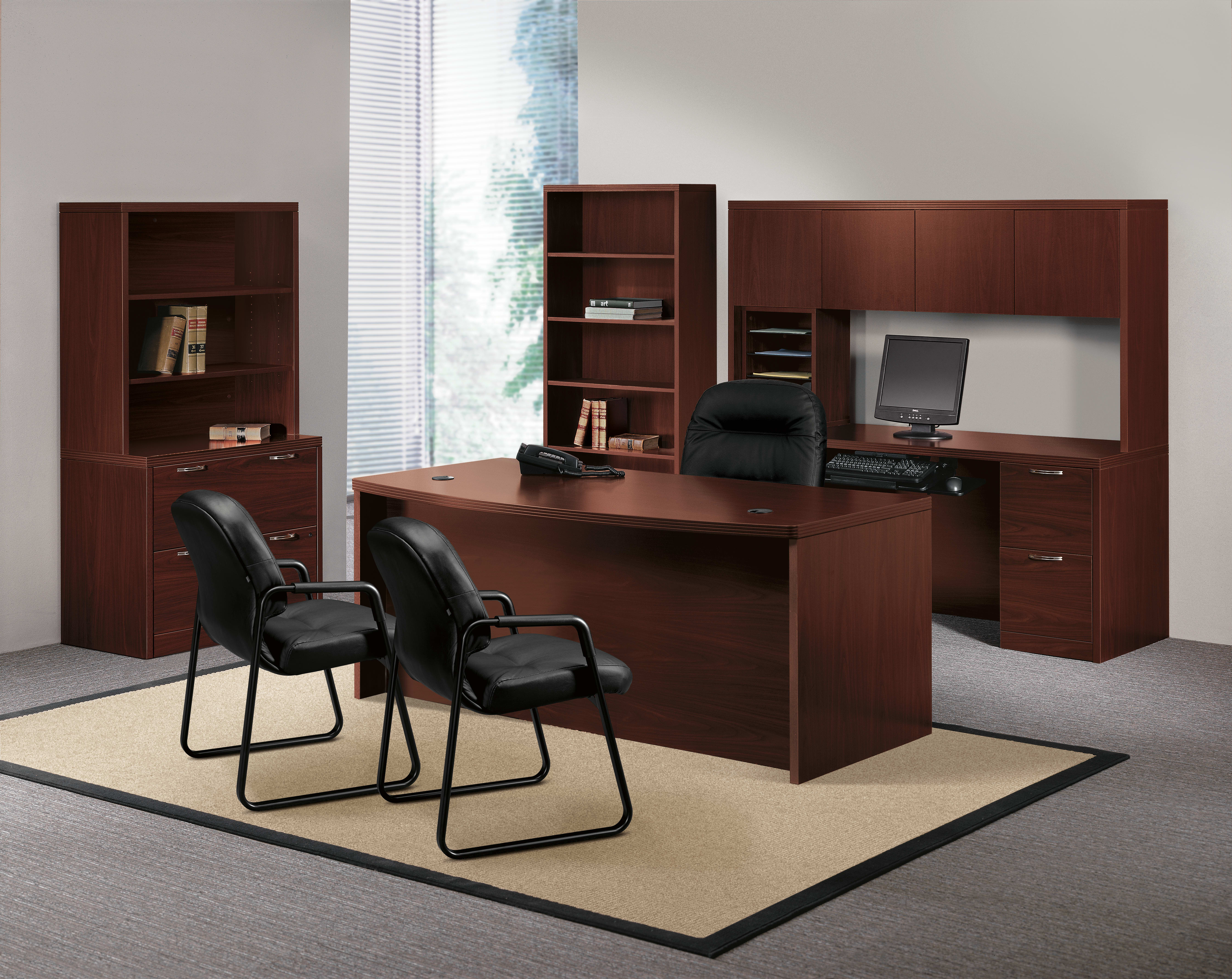 Cubicle Accessories  HON Office Furniture