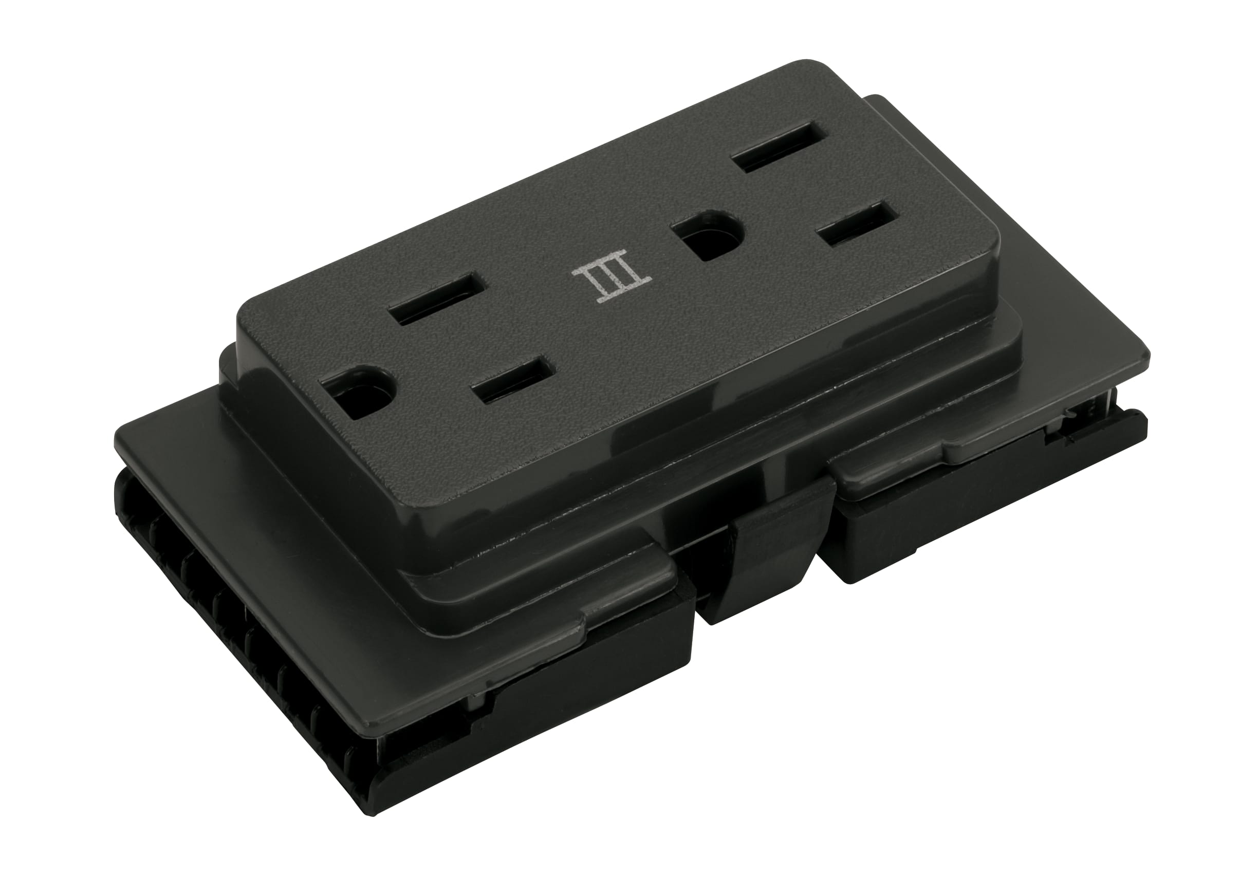 HON-Initiate-HH871503.S-045-001