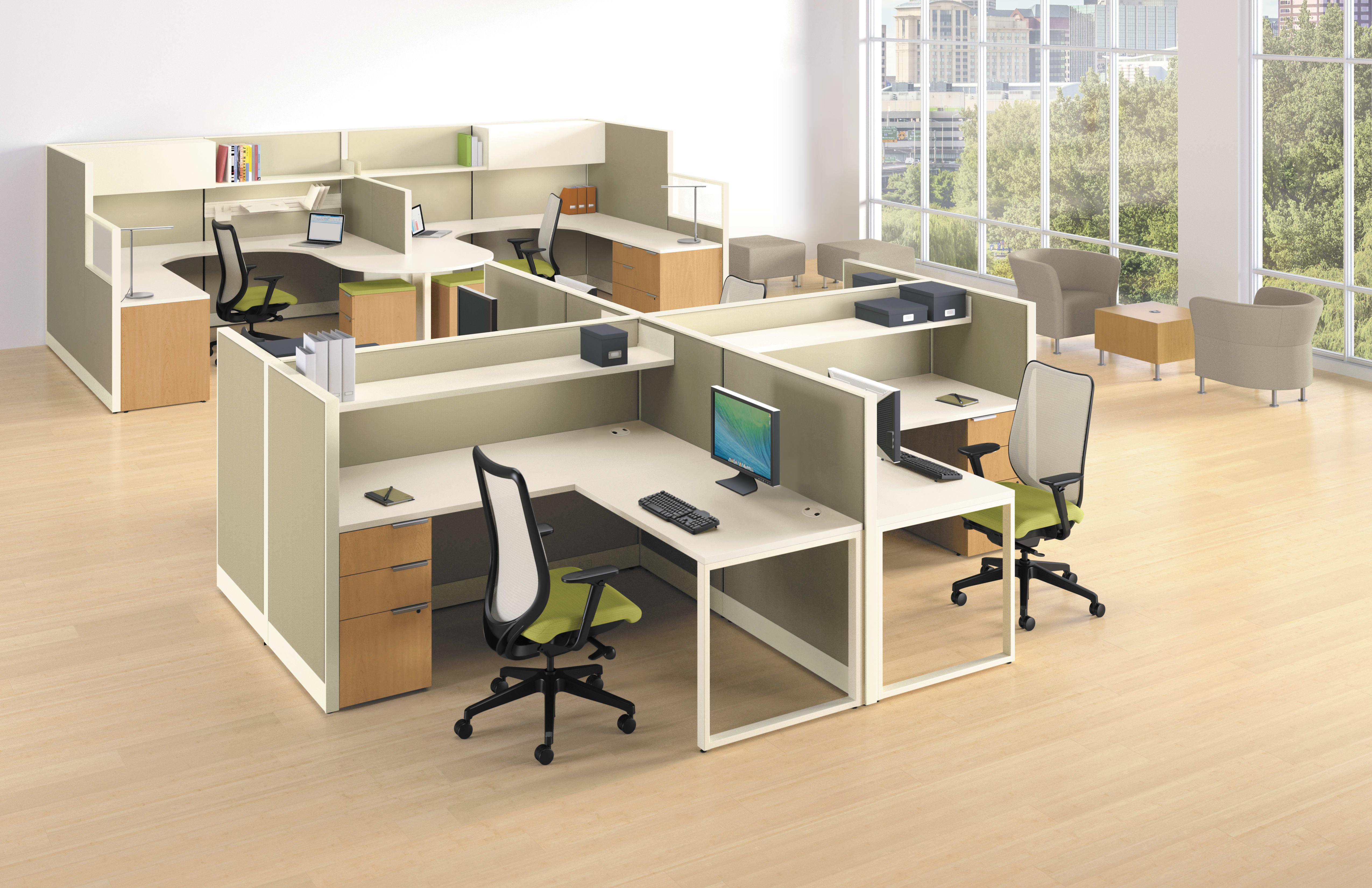 HON-Accelerate-Voi-Flock-Nucleus-500-004 HON-Accelerate-Voi-Flock-Nucleus-500-004