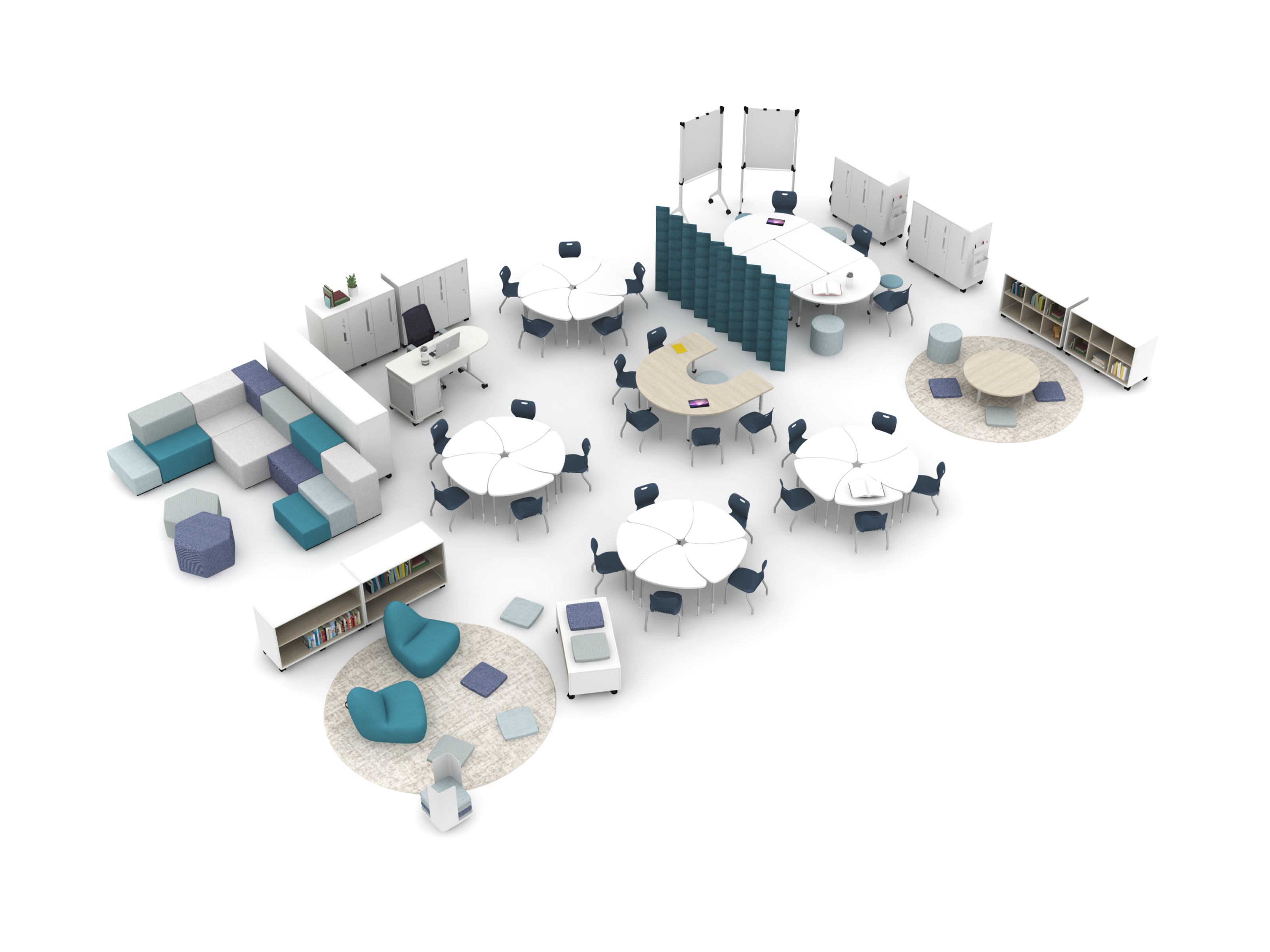 PlanningTypicals_EDU-101_RENDER-4 PlanningTypicals_EDU-101_RENDER-4