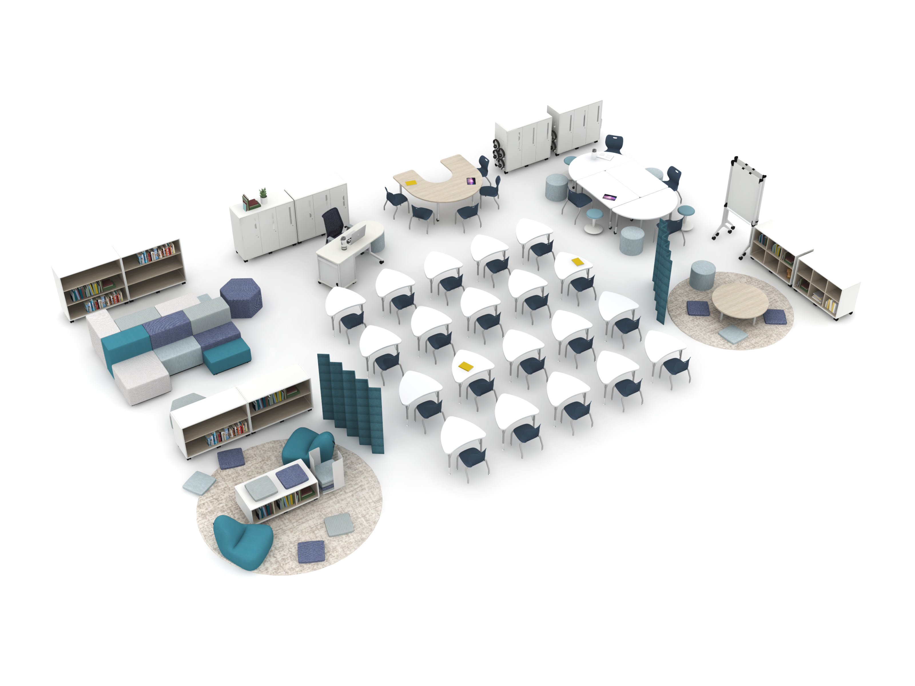 PlanningTypicals_EDU-103_RENDER-4 PlanningTypicals_EDU-103_RENDER-4