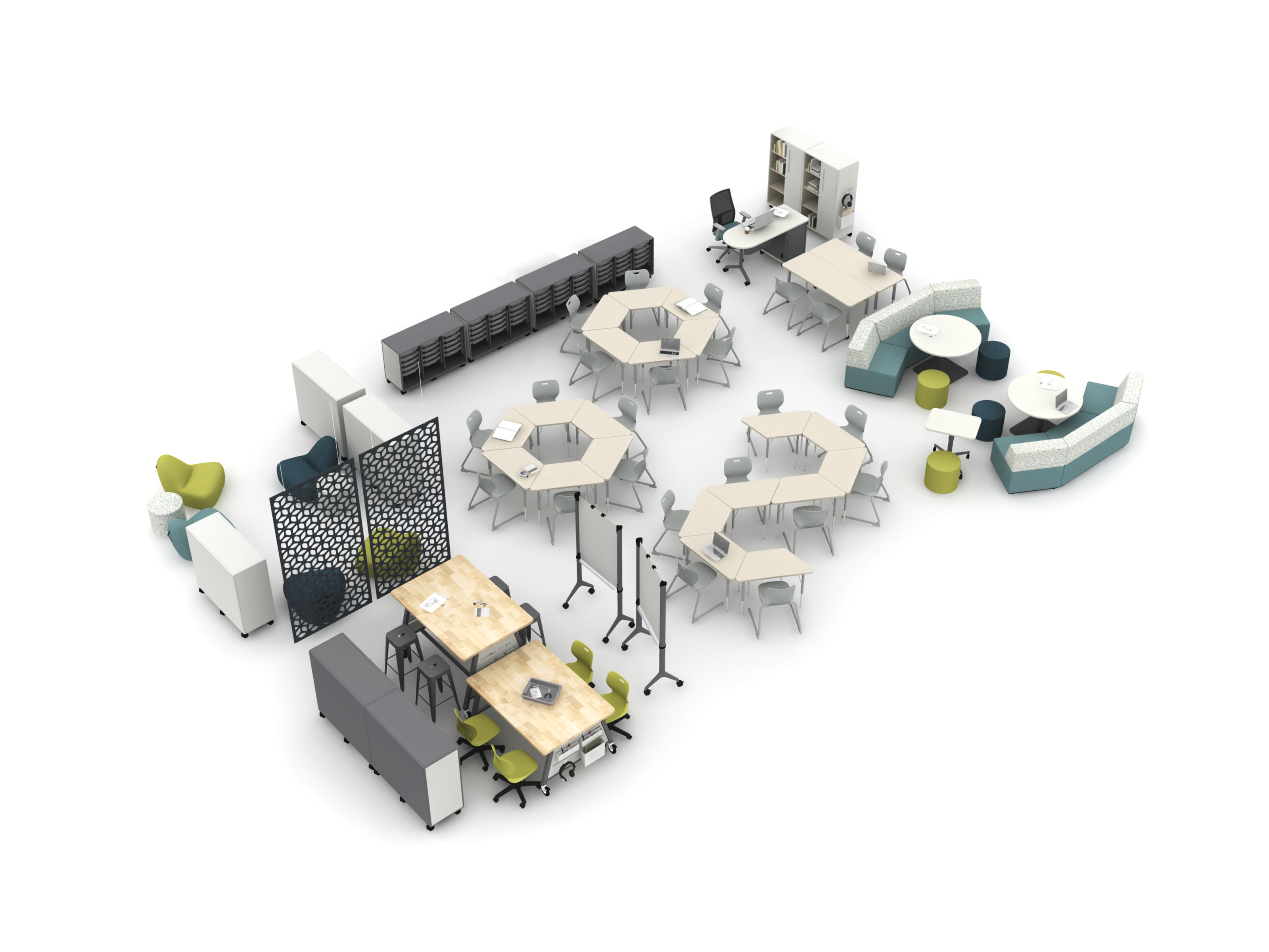 PlanningTypicals_EDU-104_RENDER-4 PlanningTypicals_EDU-104_RENDER-4