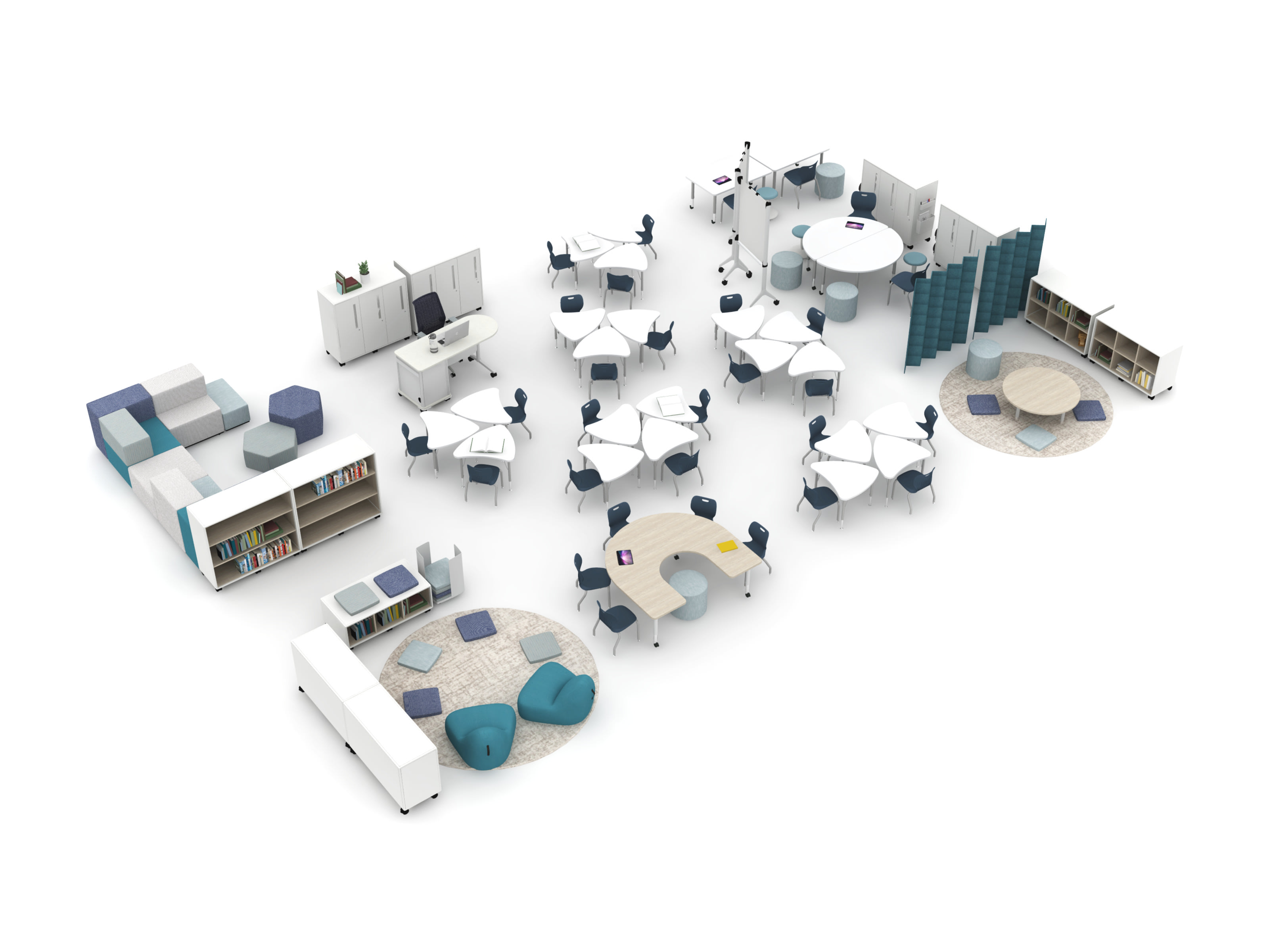 PlanningTypicals_EDU-102_RENDER-4 PlanningTypicals_EDU-102_RENDER-4