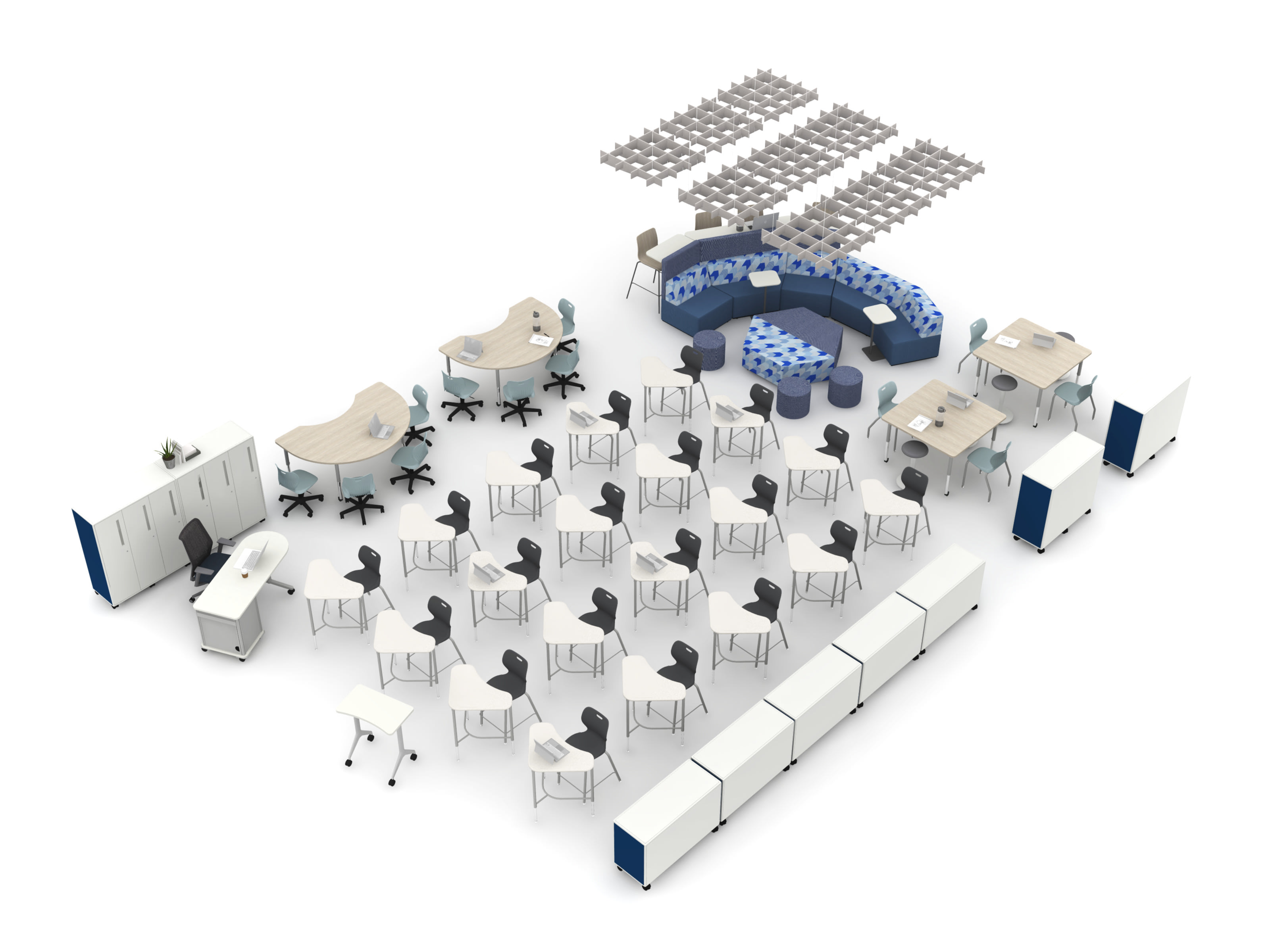 PlanningTypicals_EDU-109_RENDER-4 PlanningTypicals_EDU-109_RENDER-4