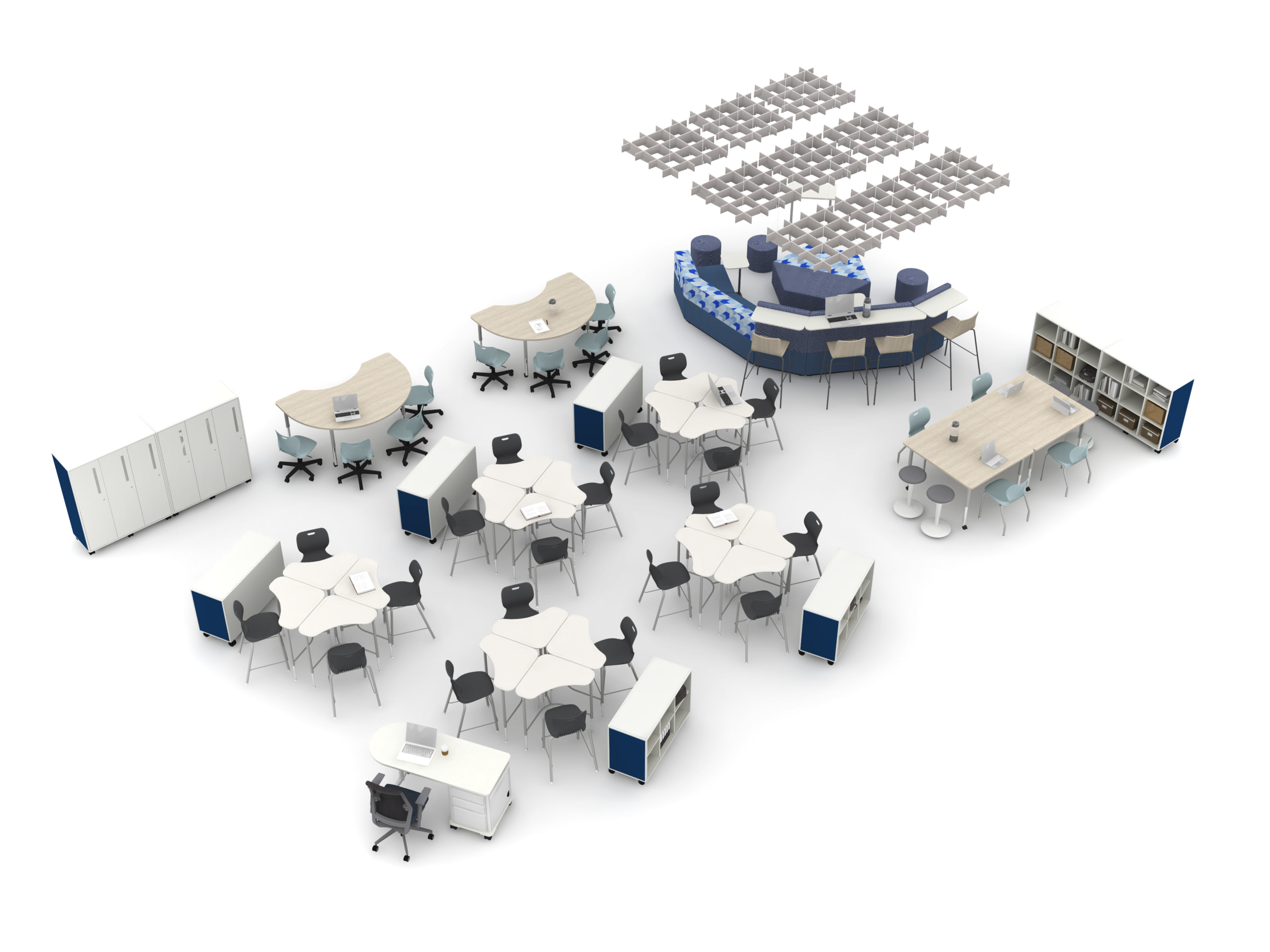 PlanningTypicals_EDU-107_RENDER-4 PlanningTypicals_EDU-107_RENDER-4