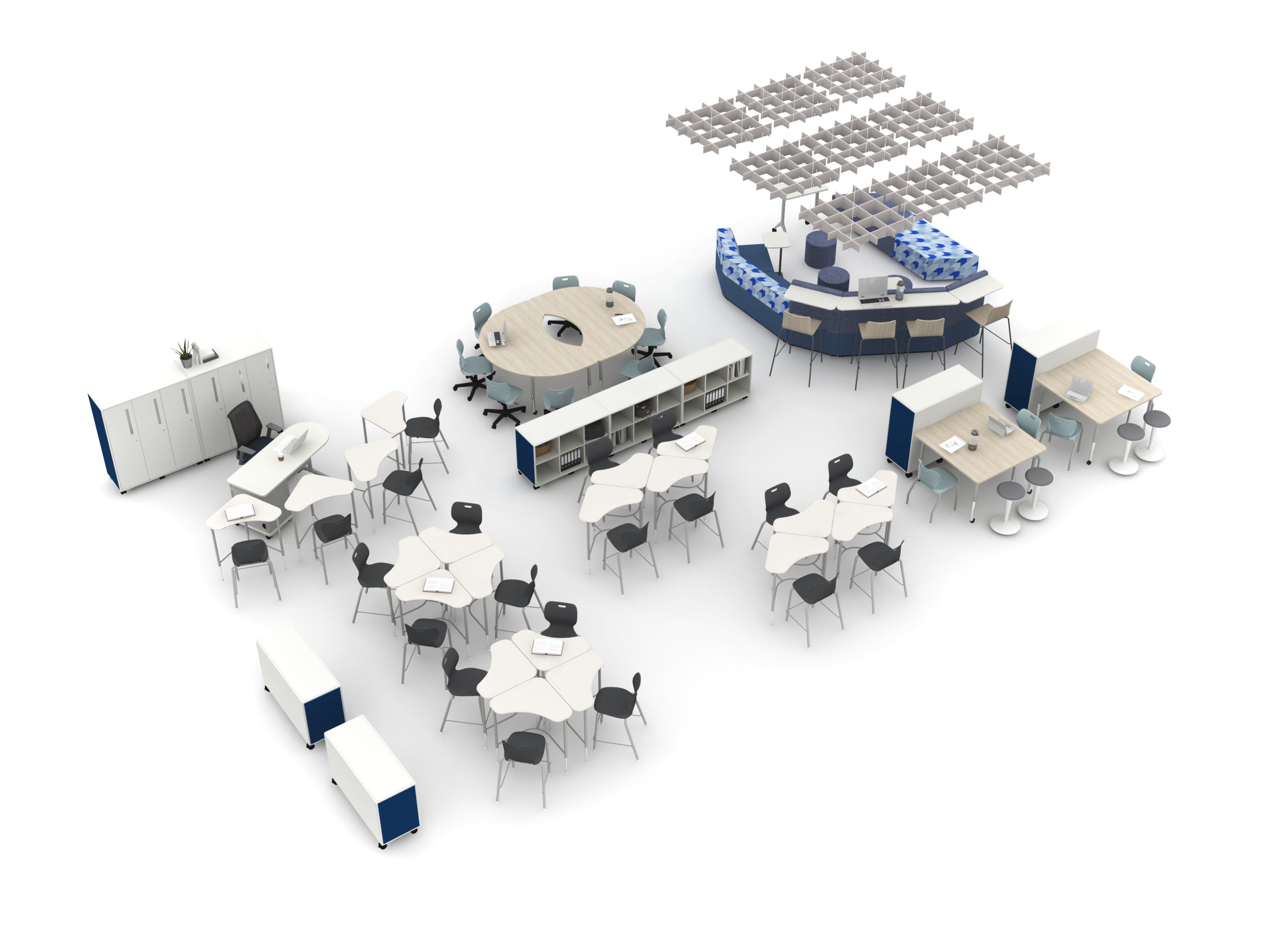 PlanningTypicals_EDU-108_RENDER-4 PlanningTypicals_EDU-108_RENDER-4