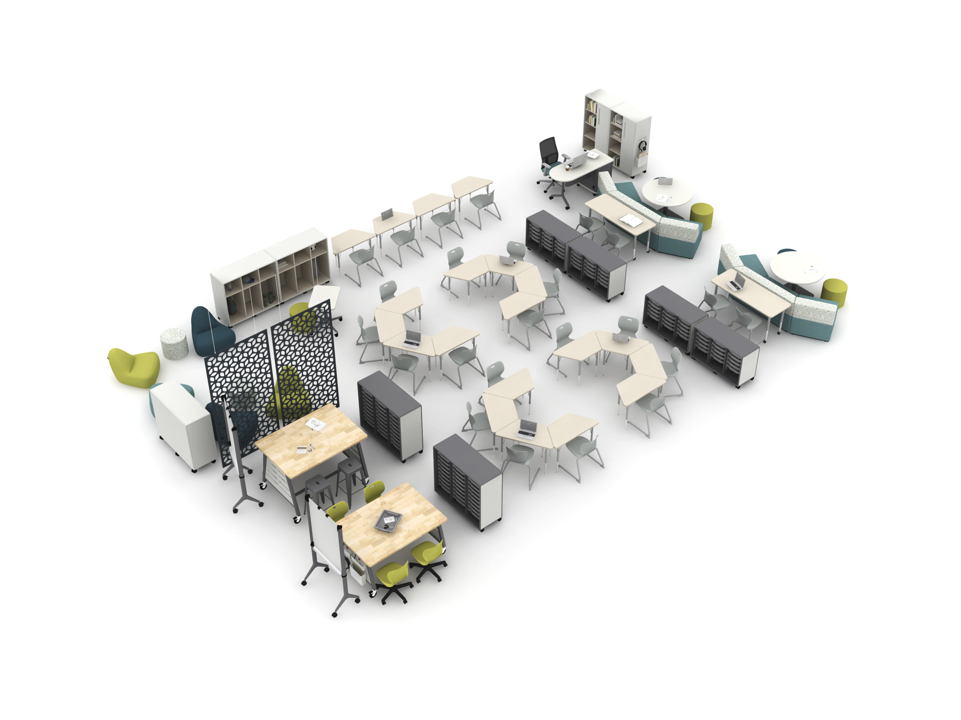 PlanningTypicals_EDU-105_RENDER-4 PlanningTypicals_EDU-105_RENDER-4