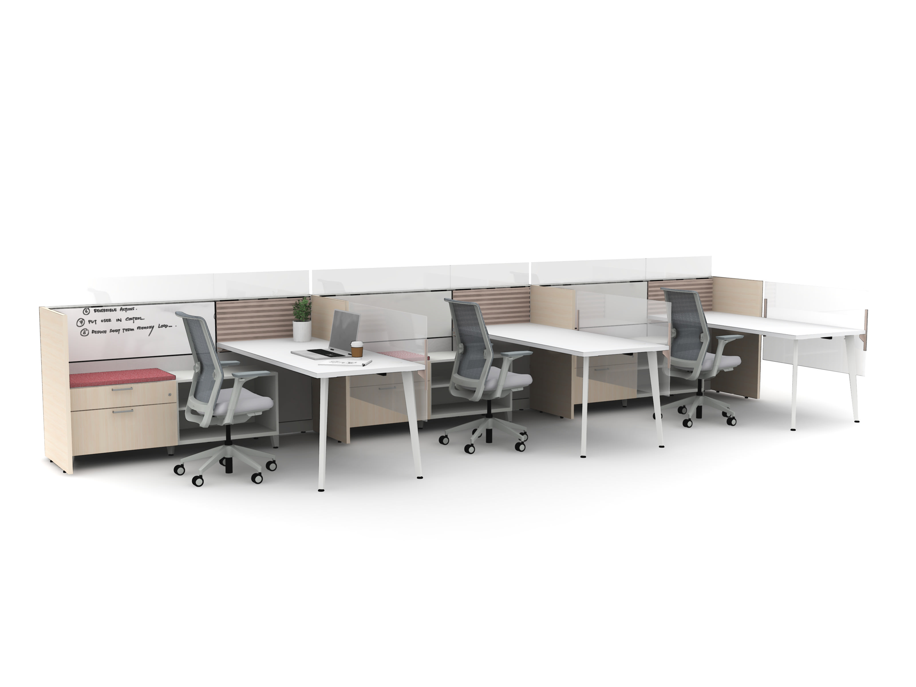 PlanningTypicals_ABD-101_RENDER-1 PlanningTypicals_ABD-101_RENDER-1