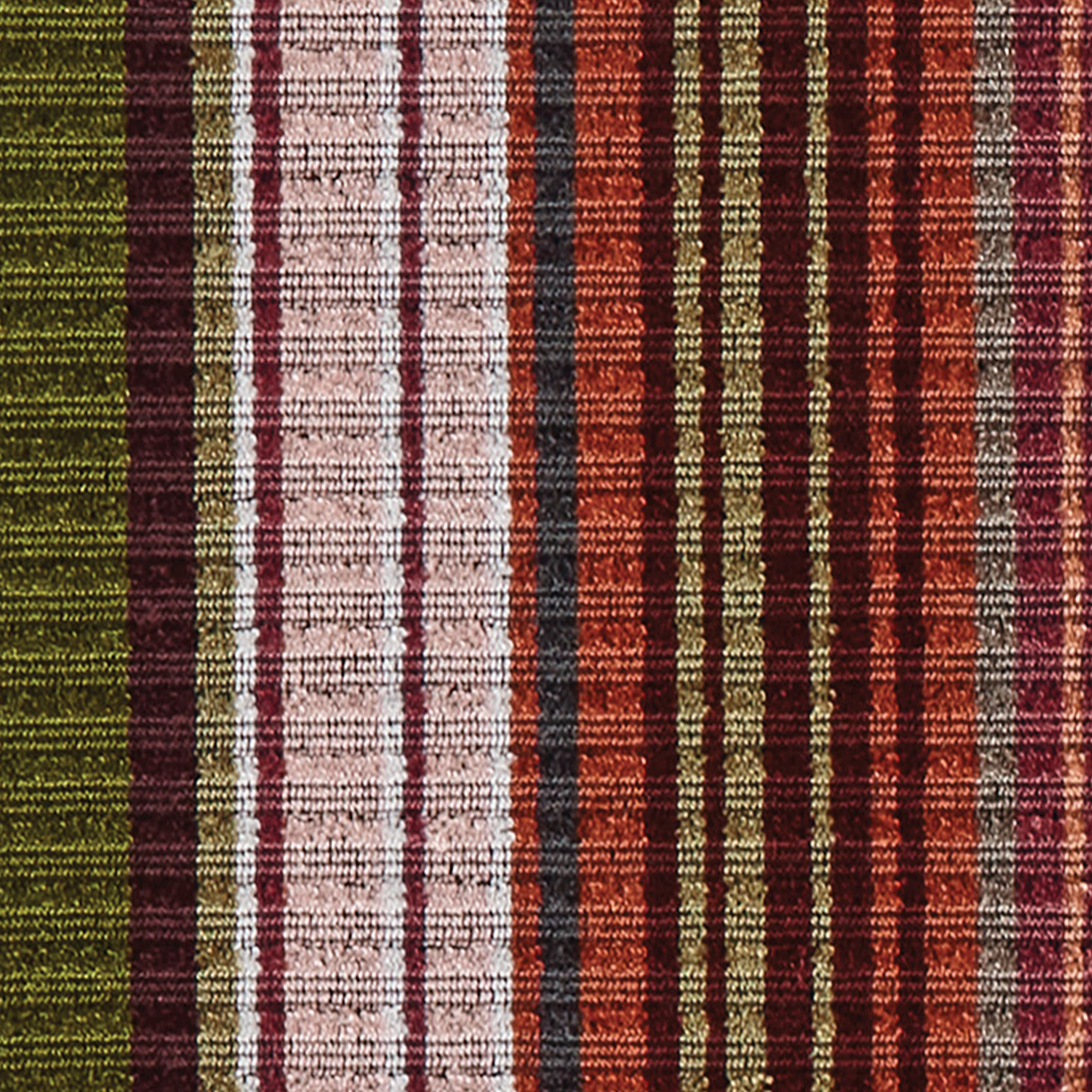 Products | HBF Textiles