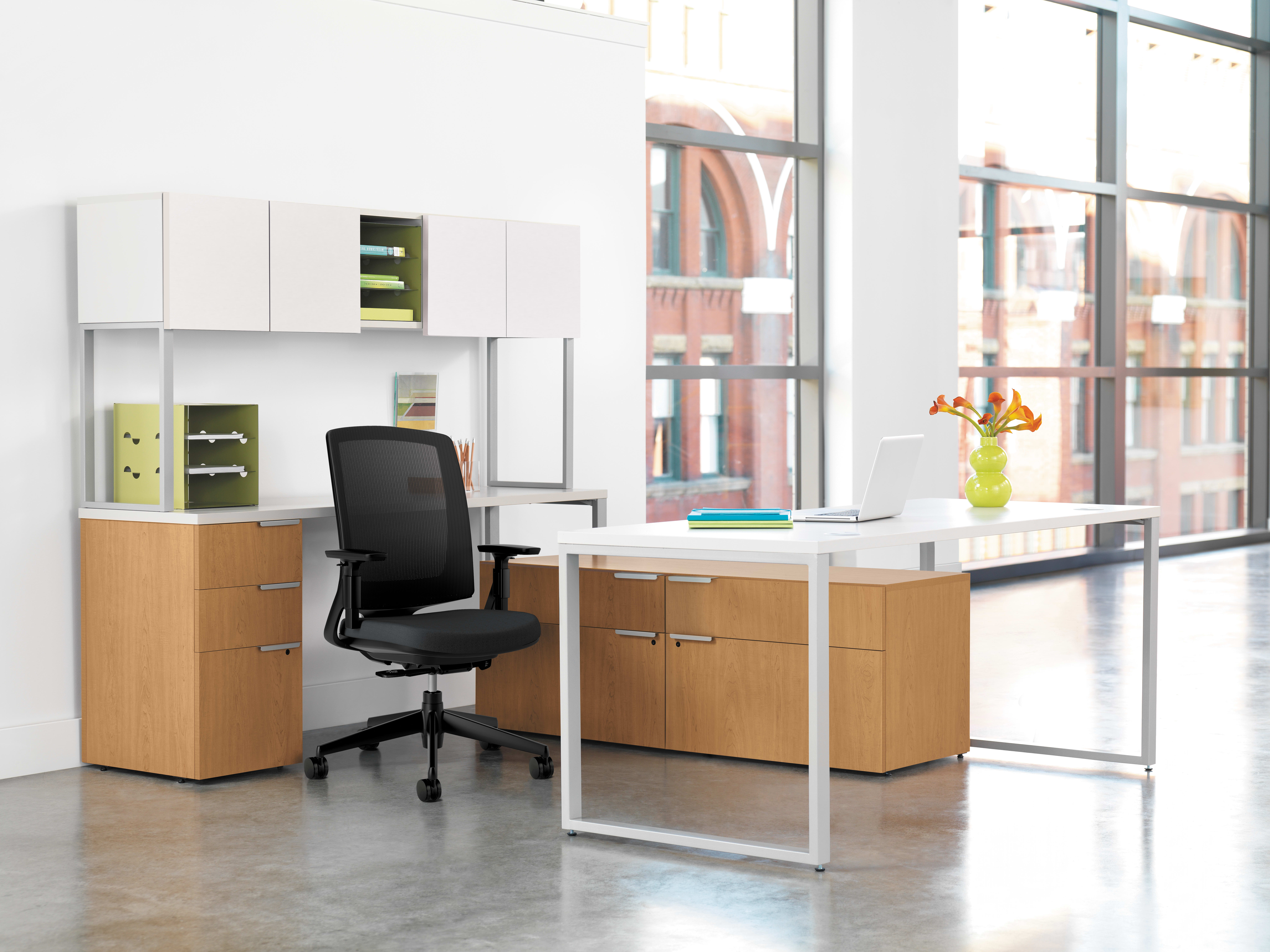 Lota  HON Office Furniture