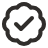 HON-card-badge-check-icon