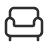 HON-card-chair-icon