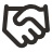 HON-card-handshake-icon