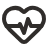HON-card-heart-pulse-icon