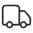 HON-card-truck-icon