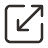 icon-grid-expand-icon