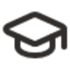 HON-card-cap-icon